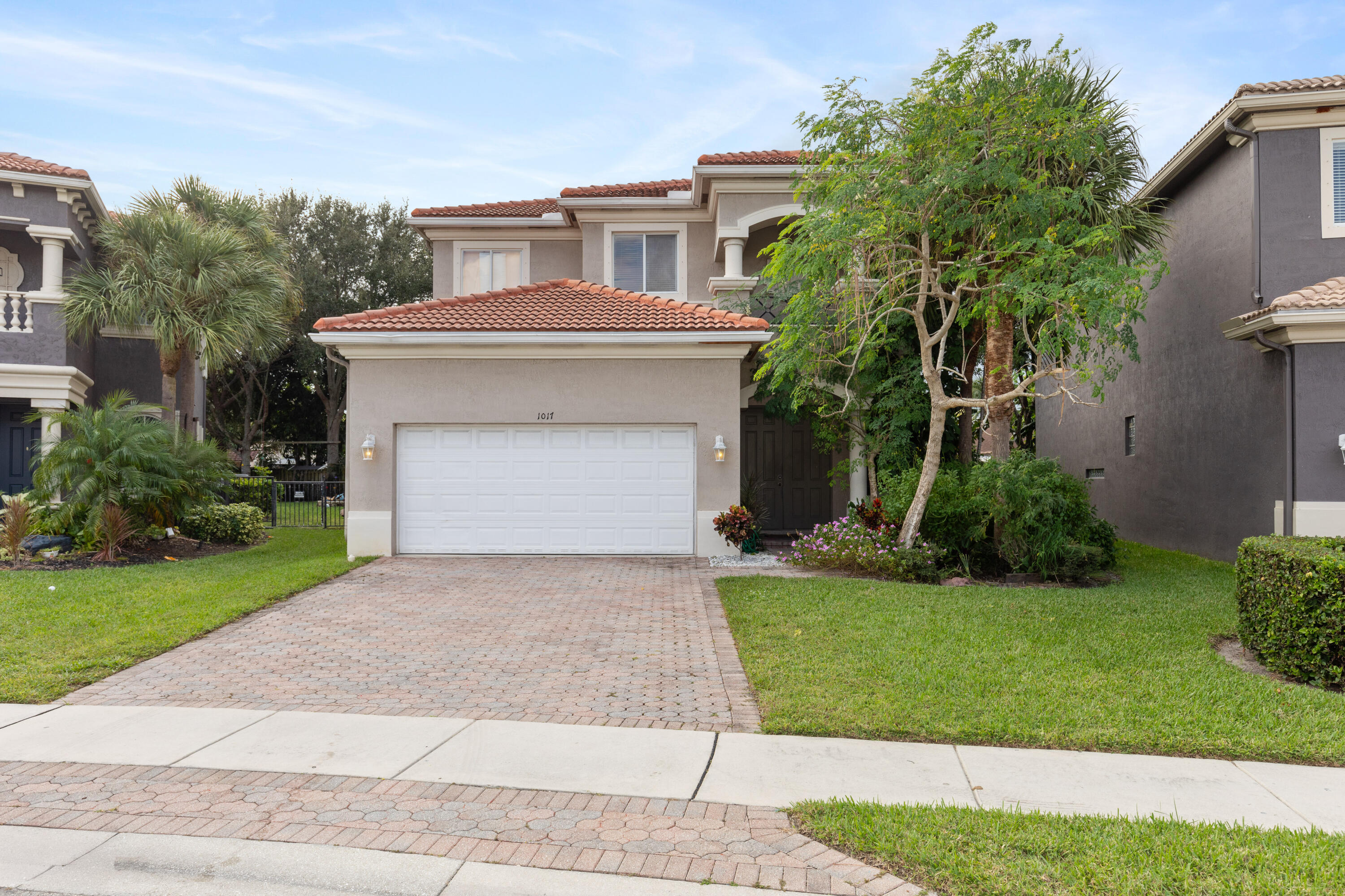 1017 Grove Park Circle, Boynton Beach, FL 33436, Boynton Beach