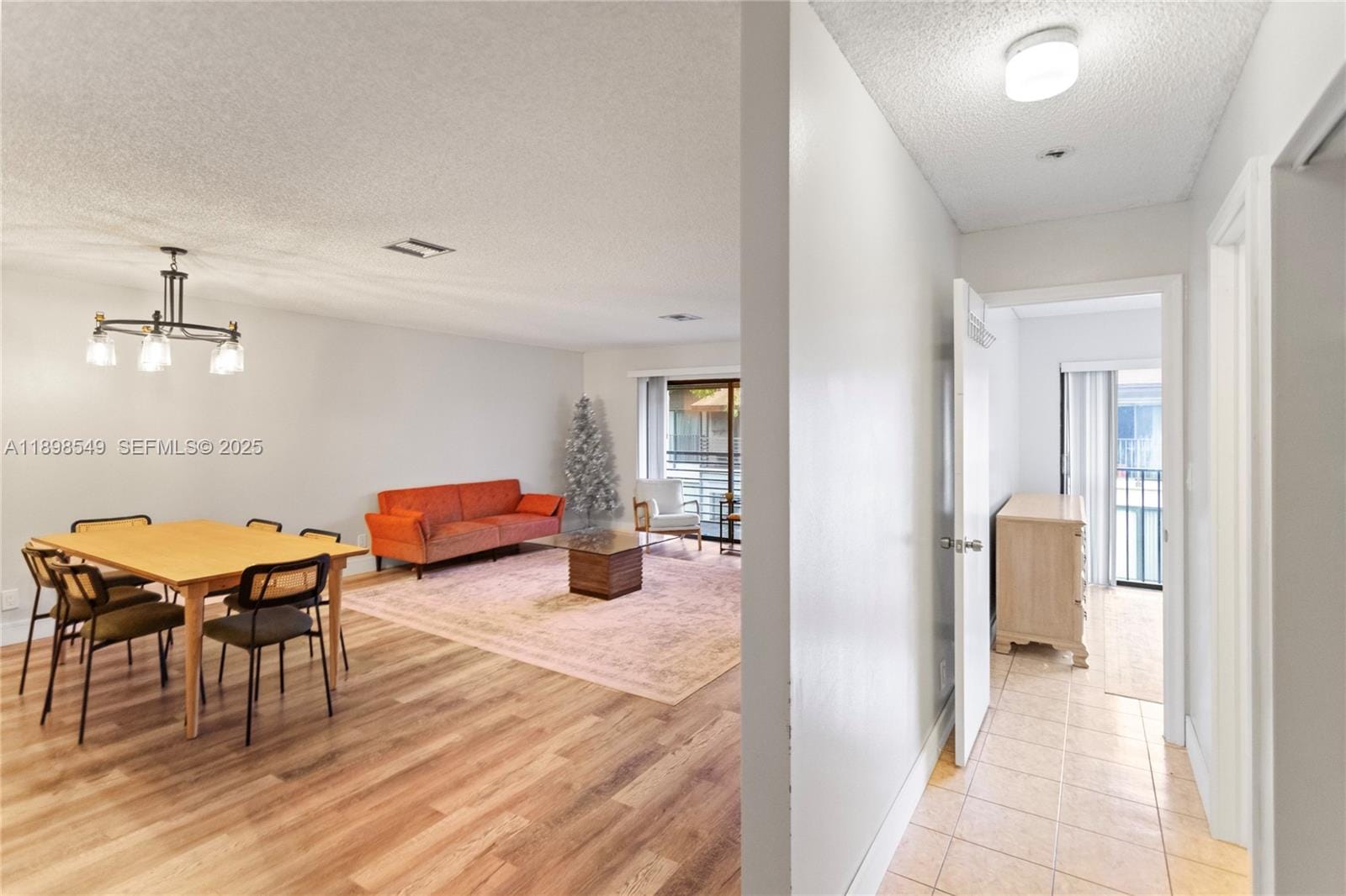 176 W Laurel Drive 1106, Margate, FL 33063 photo 15