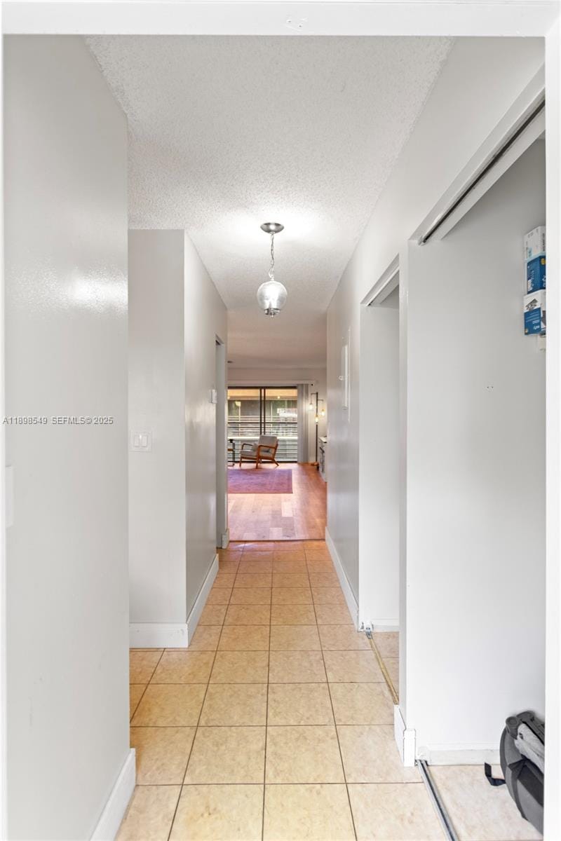 176 W Laurel Drive 1106, Margate, FL 33063 photo 16