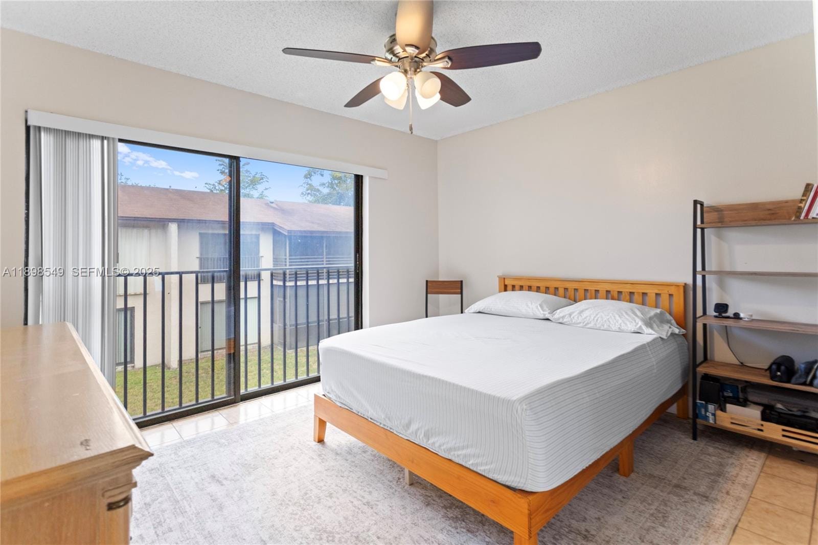 176 W Laurel Drive 1106, Margate, FL 33063 photo 17