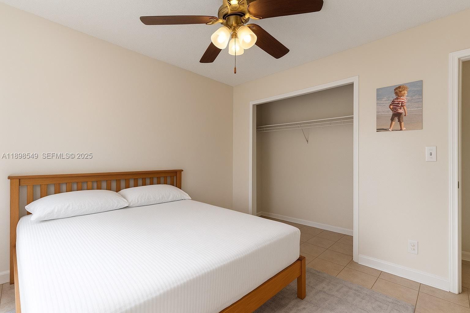 176 W Laurel Drive 1106, Margate, FL 33063 photo 18