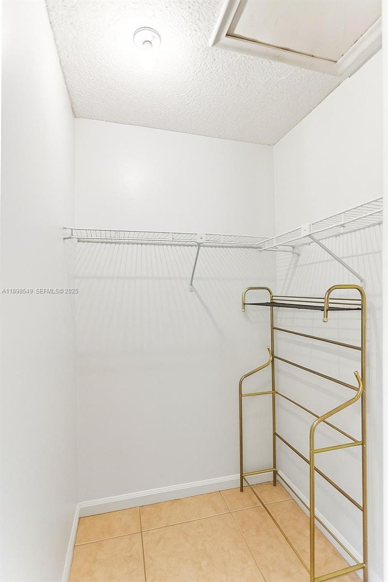 176 W Laurel Drive 1106, Margate, FL 33063 photo 19