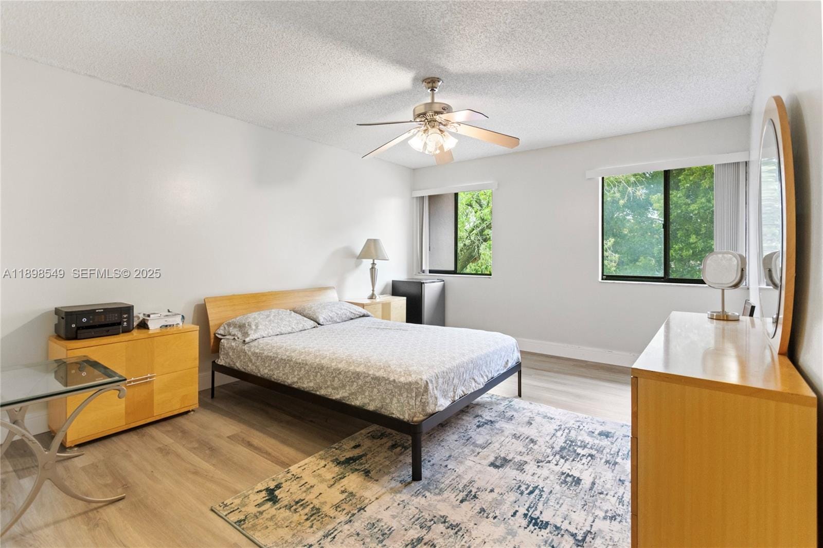 176 W Laurel Drive 1106, Margate, FL 33063 photo 21