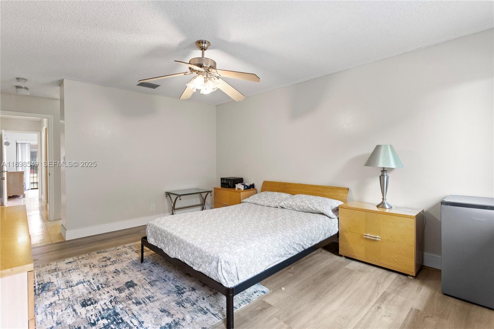 176 W Laurel Drive 1106, Margate, FL 33063 photo 22