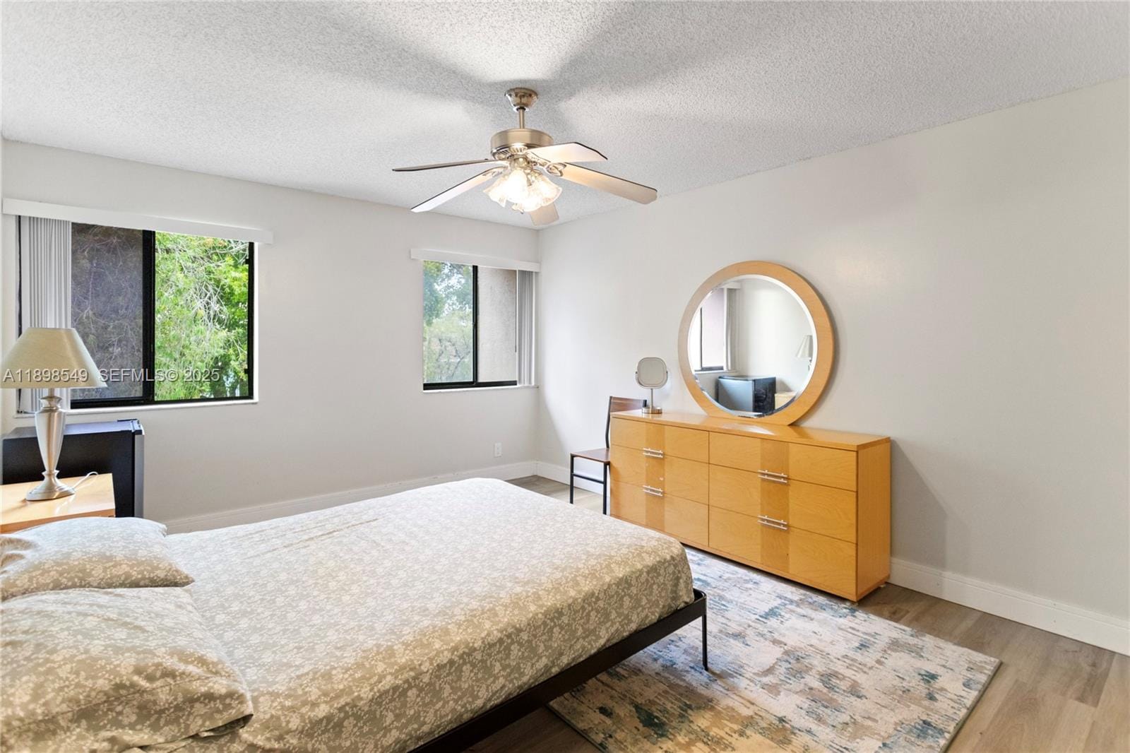 176 W Laurel Drive 1106, Margate, FL 33063 photo 23