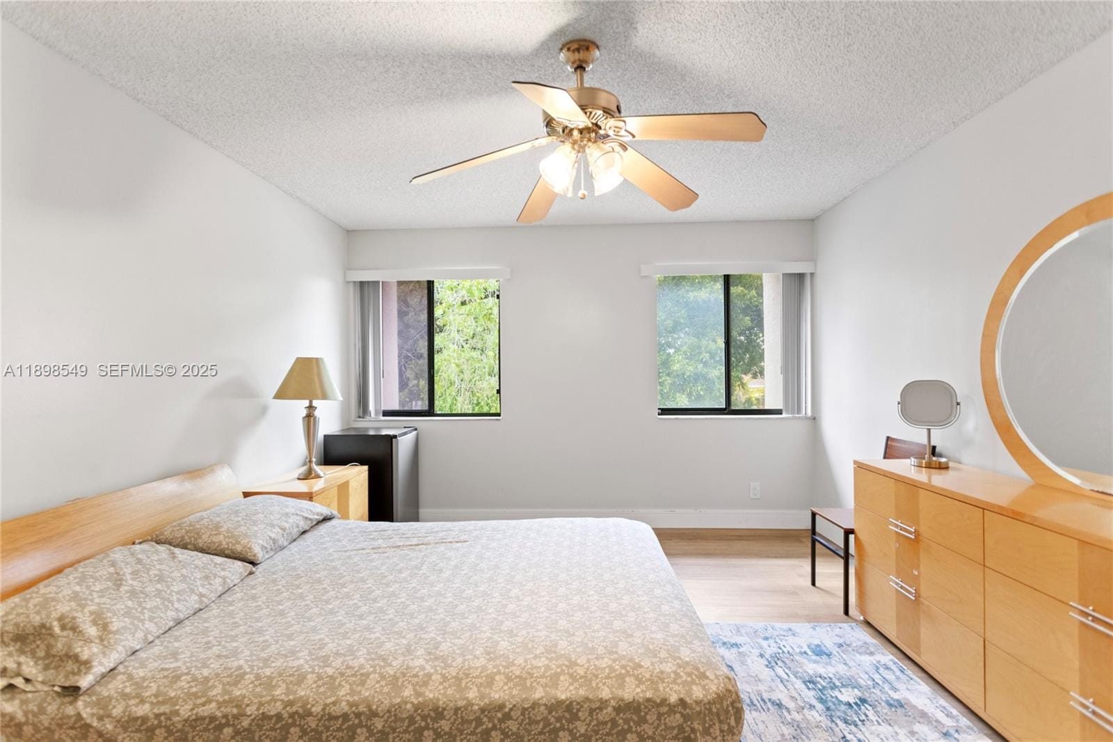 176 W Laurel Drive 1106, Margate, FL 33063 photo 24