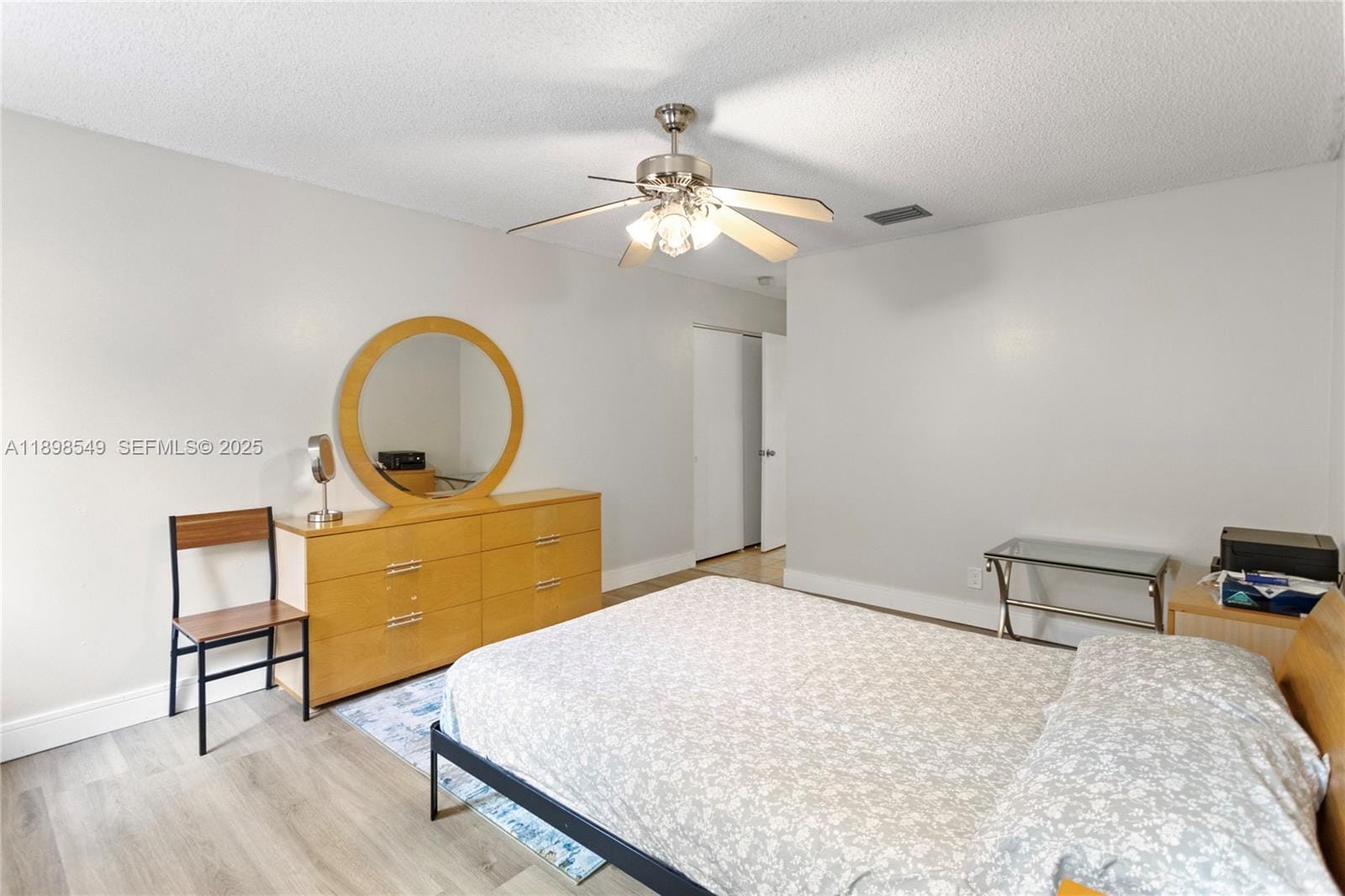 176 W Laurel Drive 1106, Margate, FL 33063 photo 25