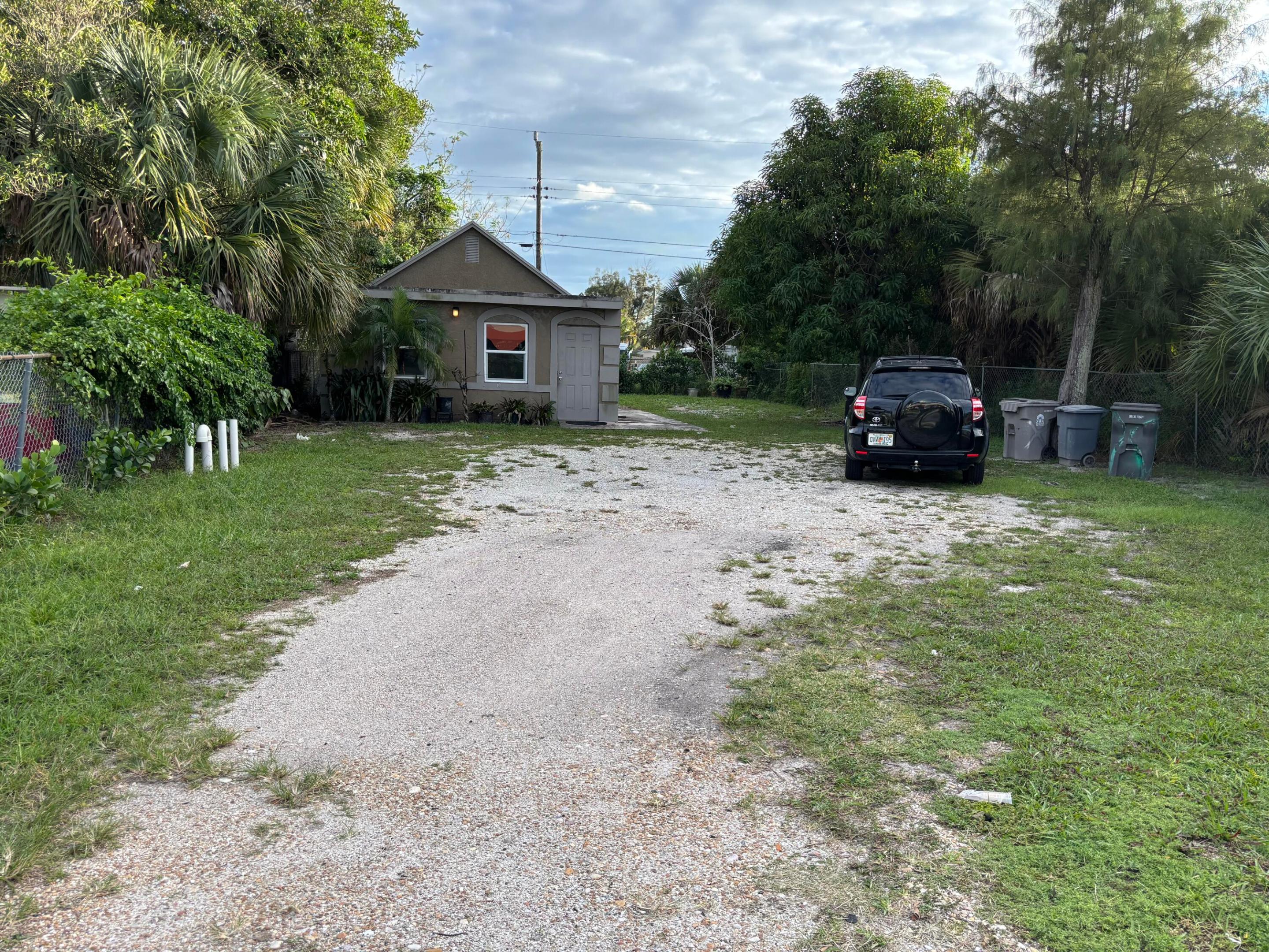 2848 Westgate Avenue, West Palm Beach, FL 33409, West Palm Beach