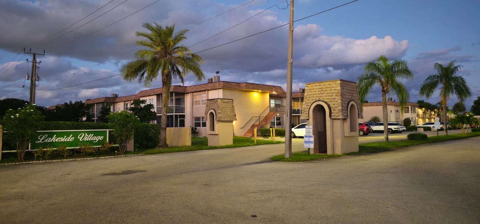 721 Lori Dr 105 — photo 2