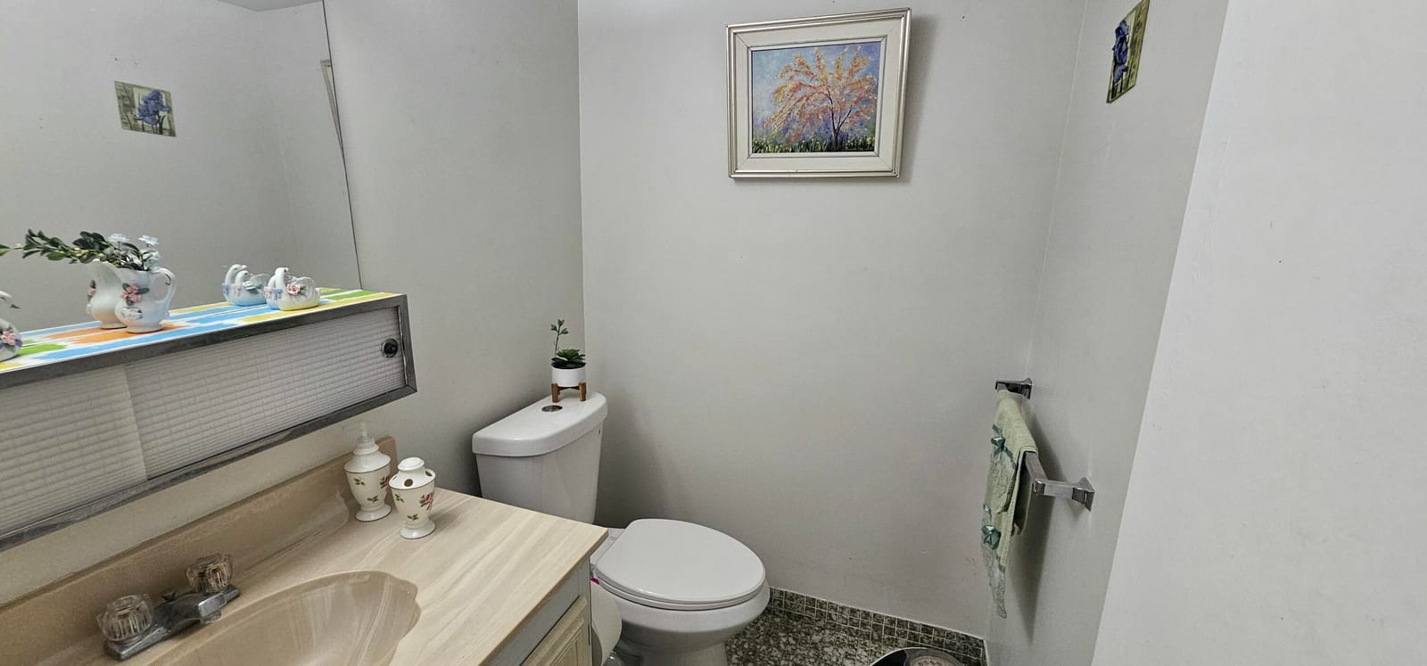 721 Lori Dr 105 — photo 11