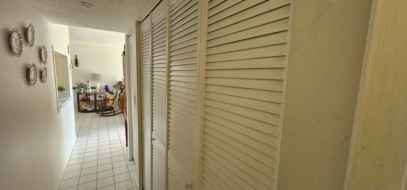721 Lori Dr 105 — photo 12