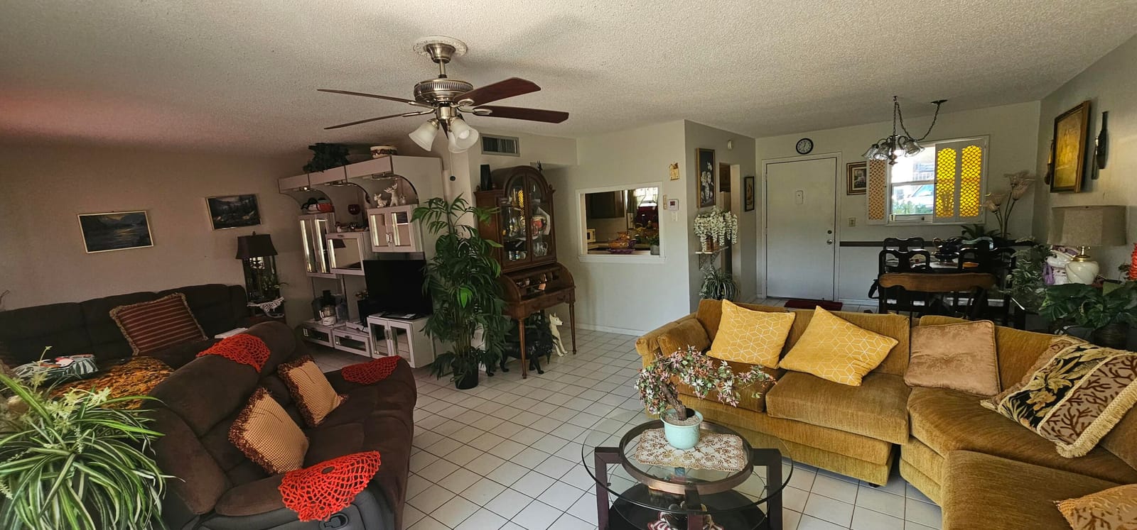 721 Lori Dr 105, Palm Springs, FL 33461 photo 13