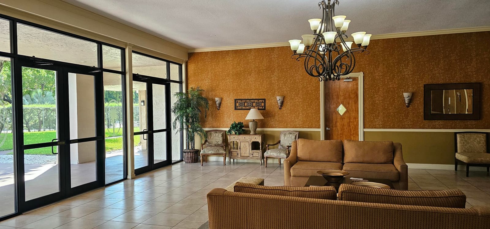 721 Lori Dr 105, Palm Springs, FL 33461 photo 17