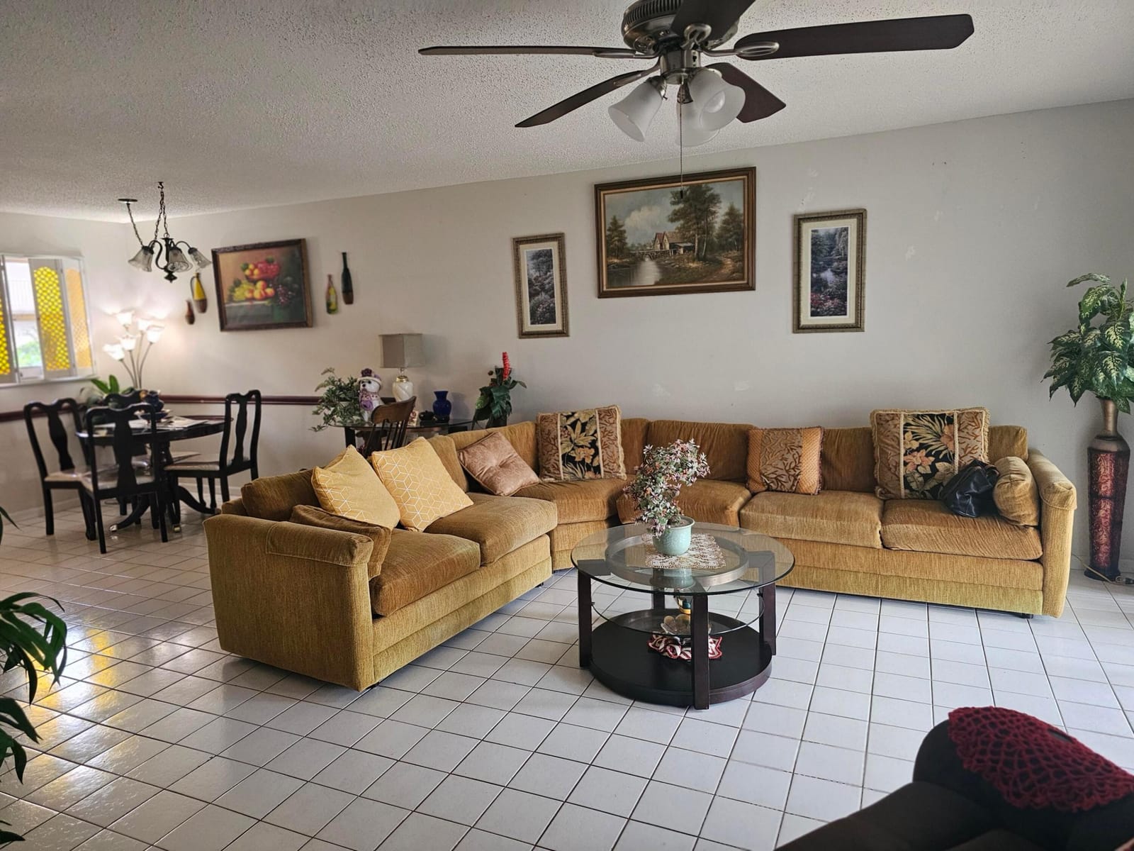 721 Lori Dr 105 — photo 4