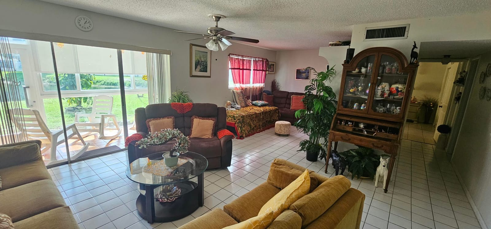 721 Lori Dr 105 — photo 5