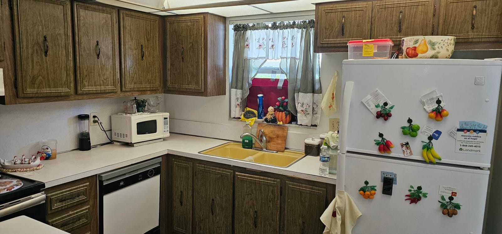 721 Lori Dr 105 — photo 6
