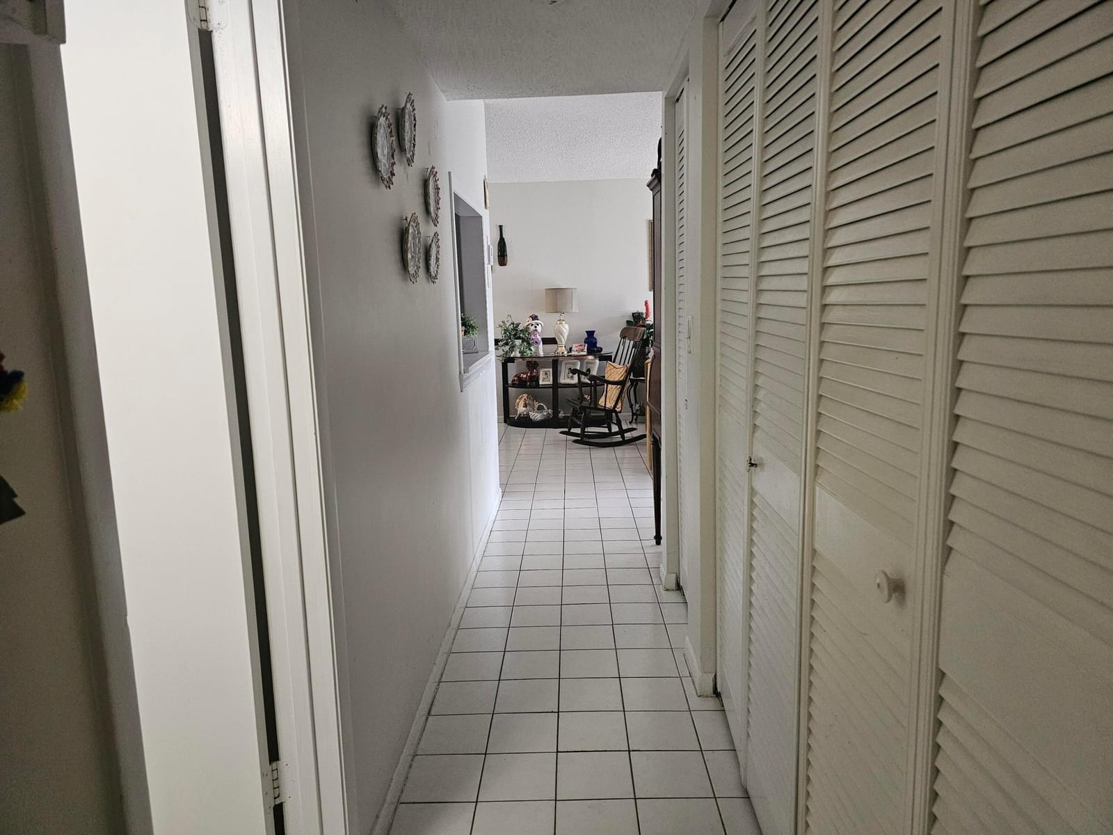 721 Lori Dr 105 — photo 7