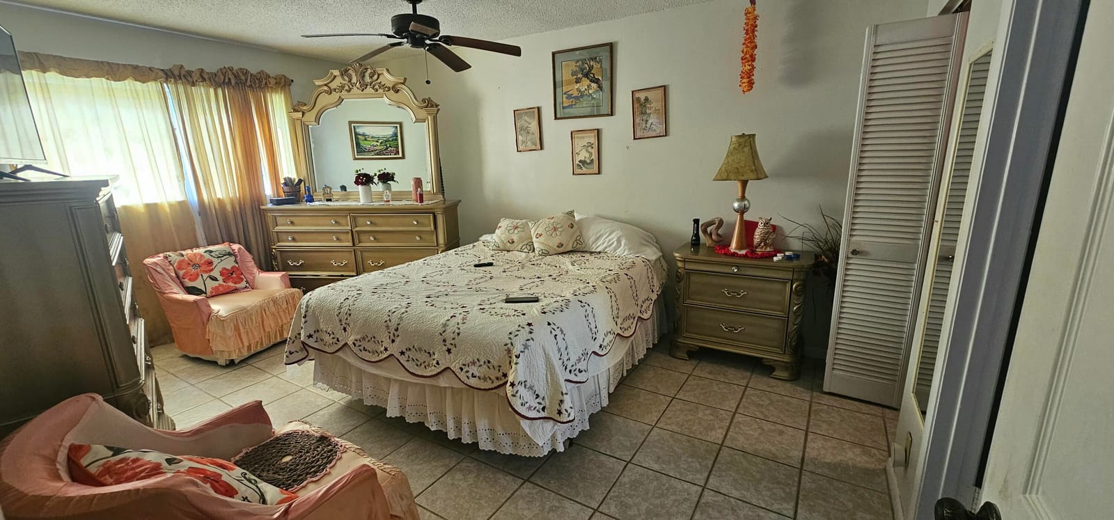 721 Lori Dr 105 — photo 8