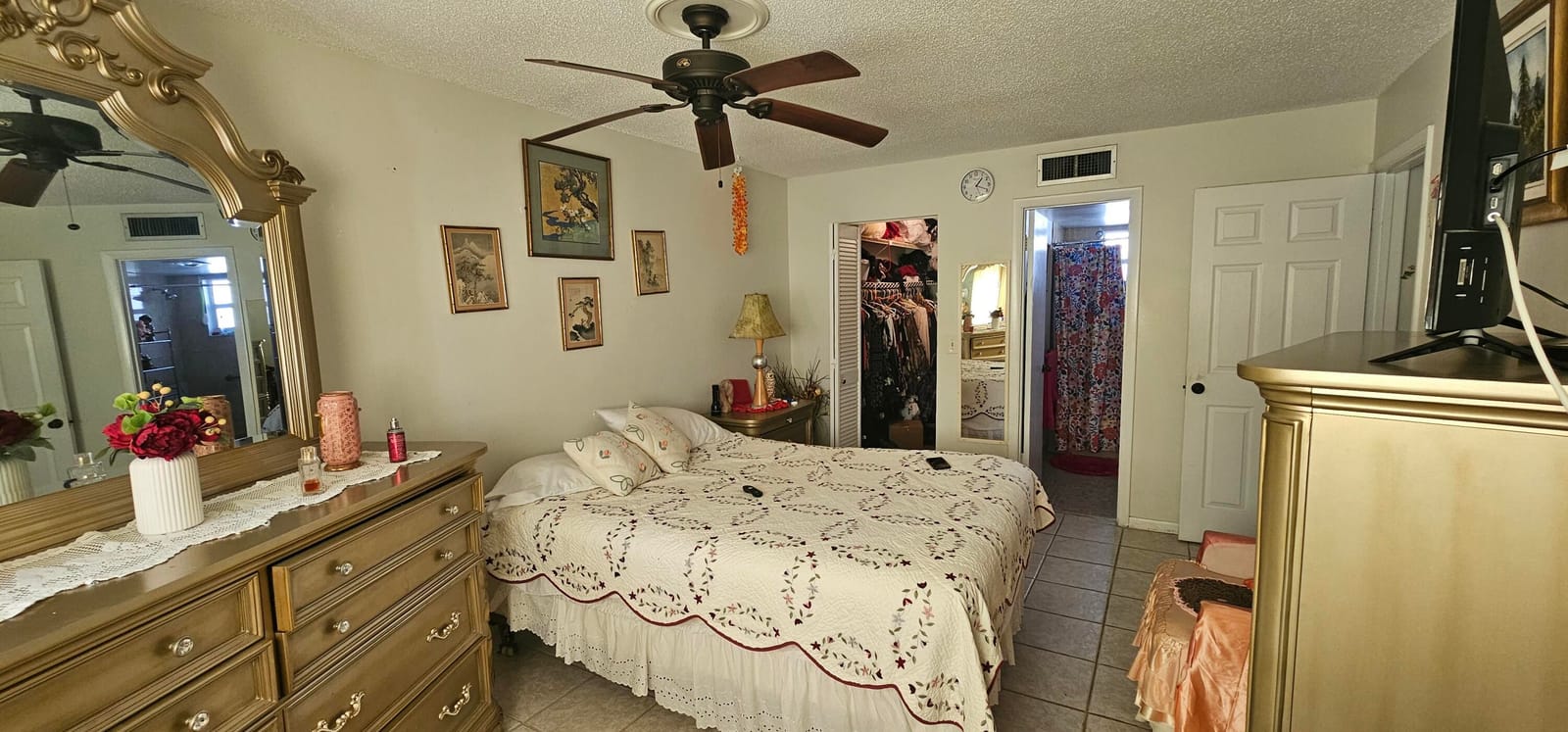 721 Lori Dr 105 — photo 9
