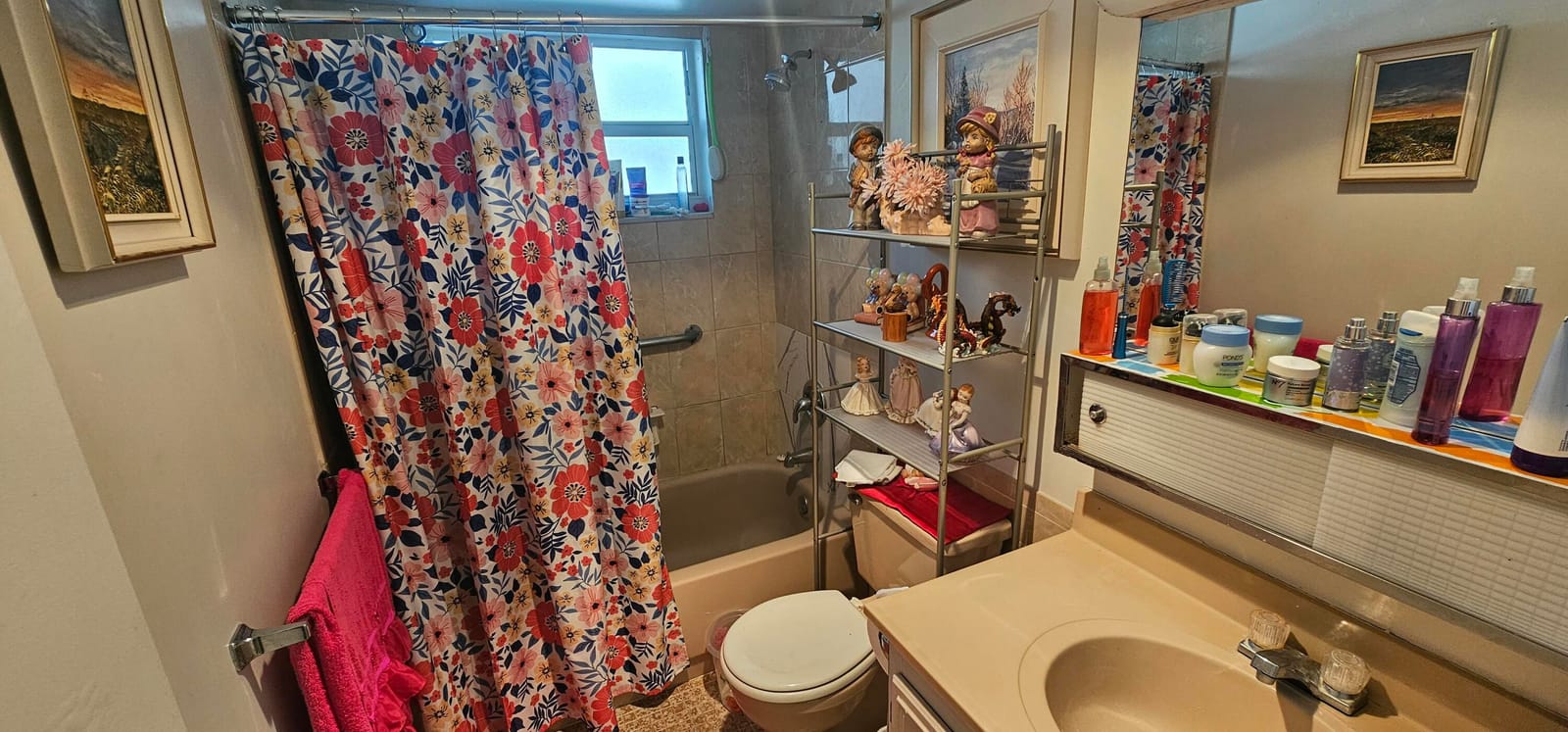 721 Lori Dr 105 — photo 10