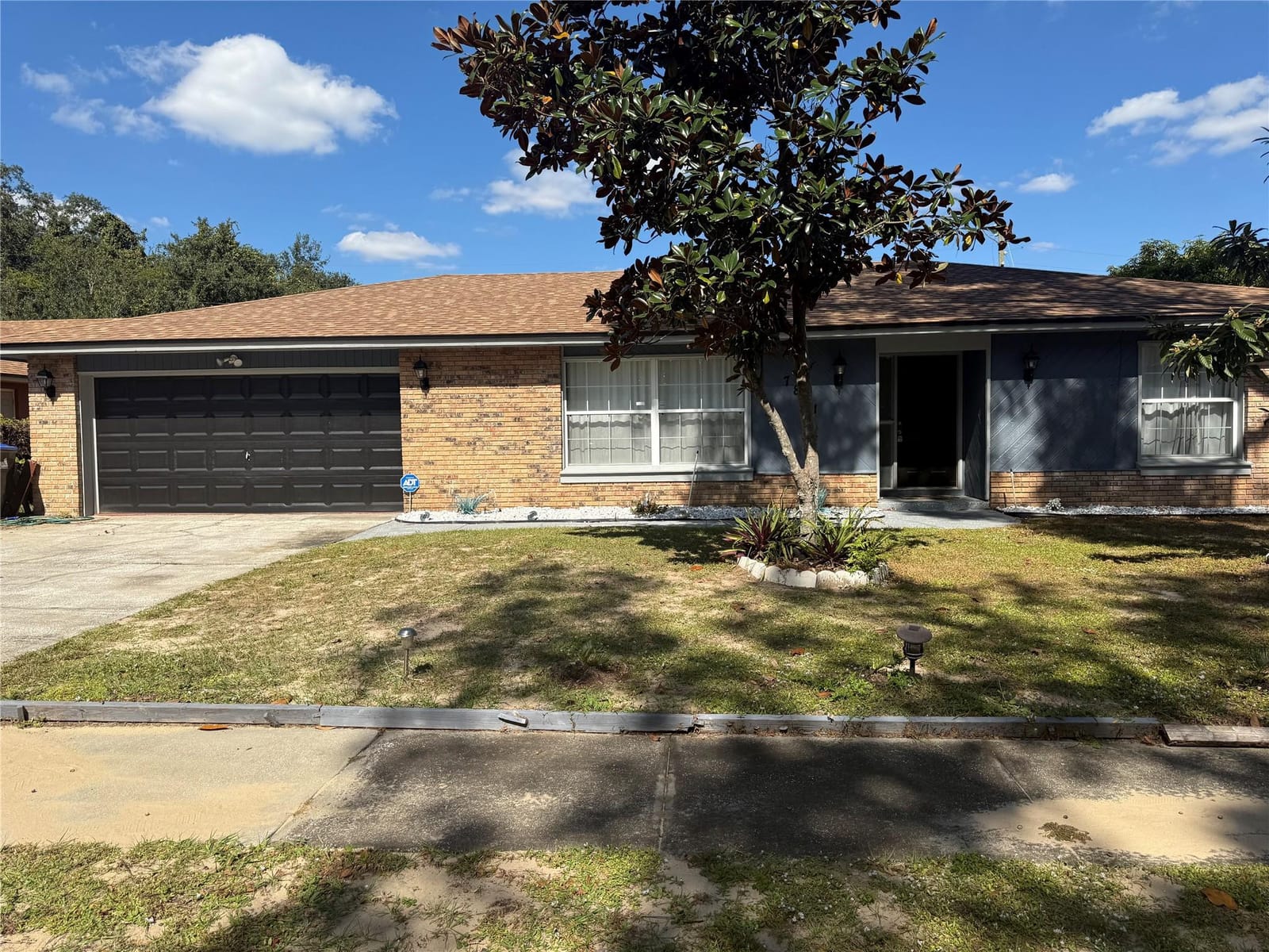 7821 Shellbark Drive, Orlando, FL 32818