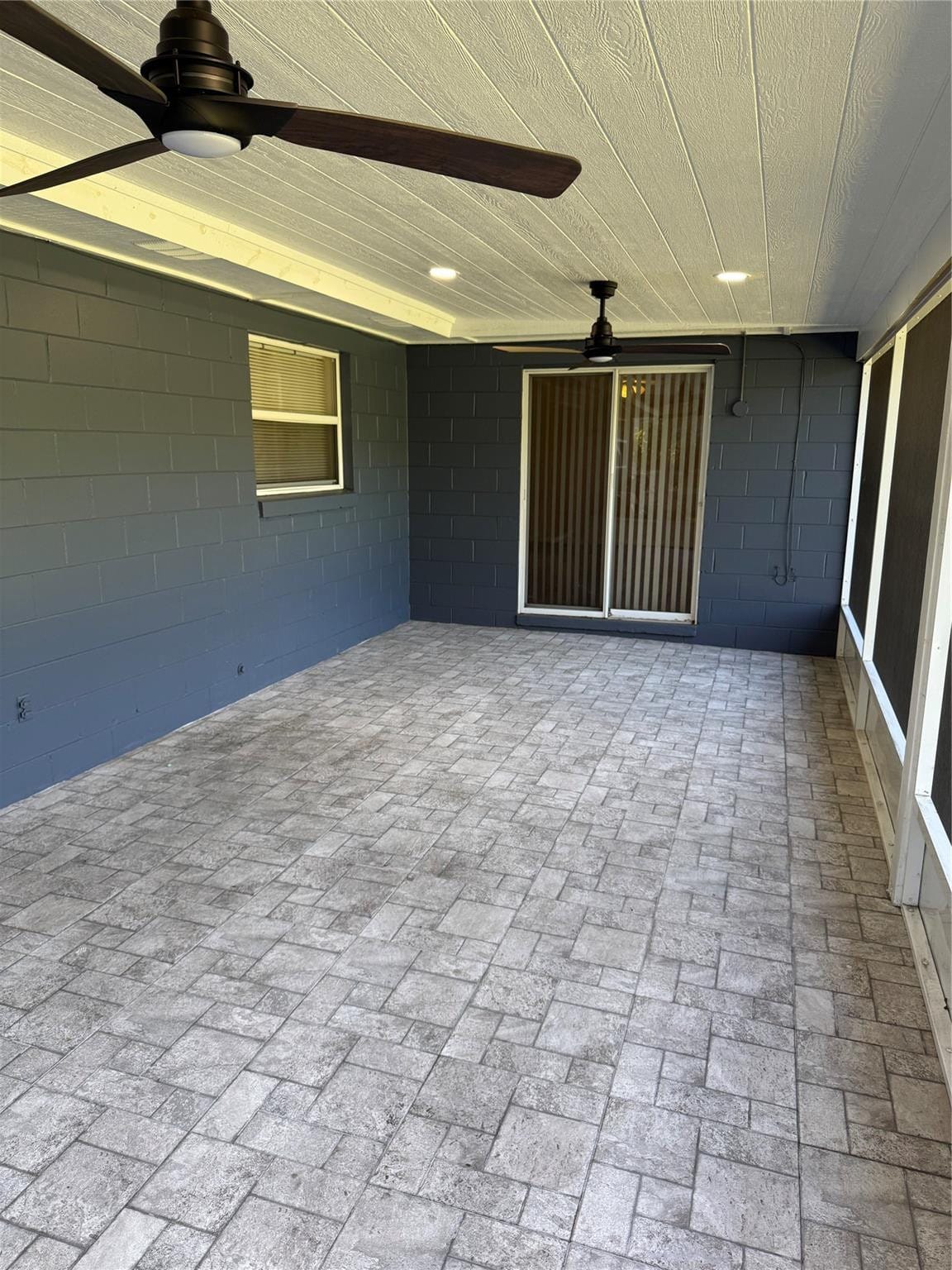 7821 Shellbark Drive, Orlando, FL 32818 photo 13