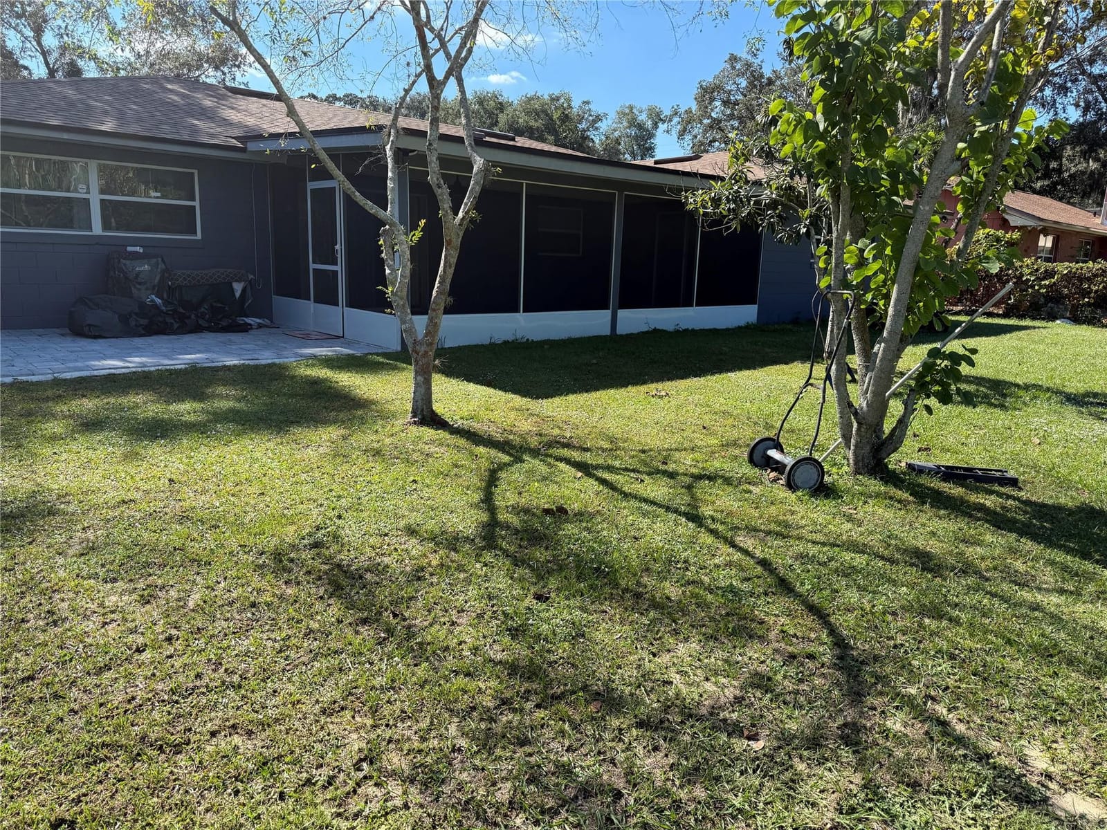 7821 Shellbark Drive, Orlando, FL 32818 photo 15
