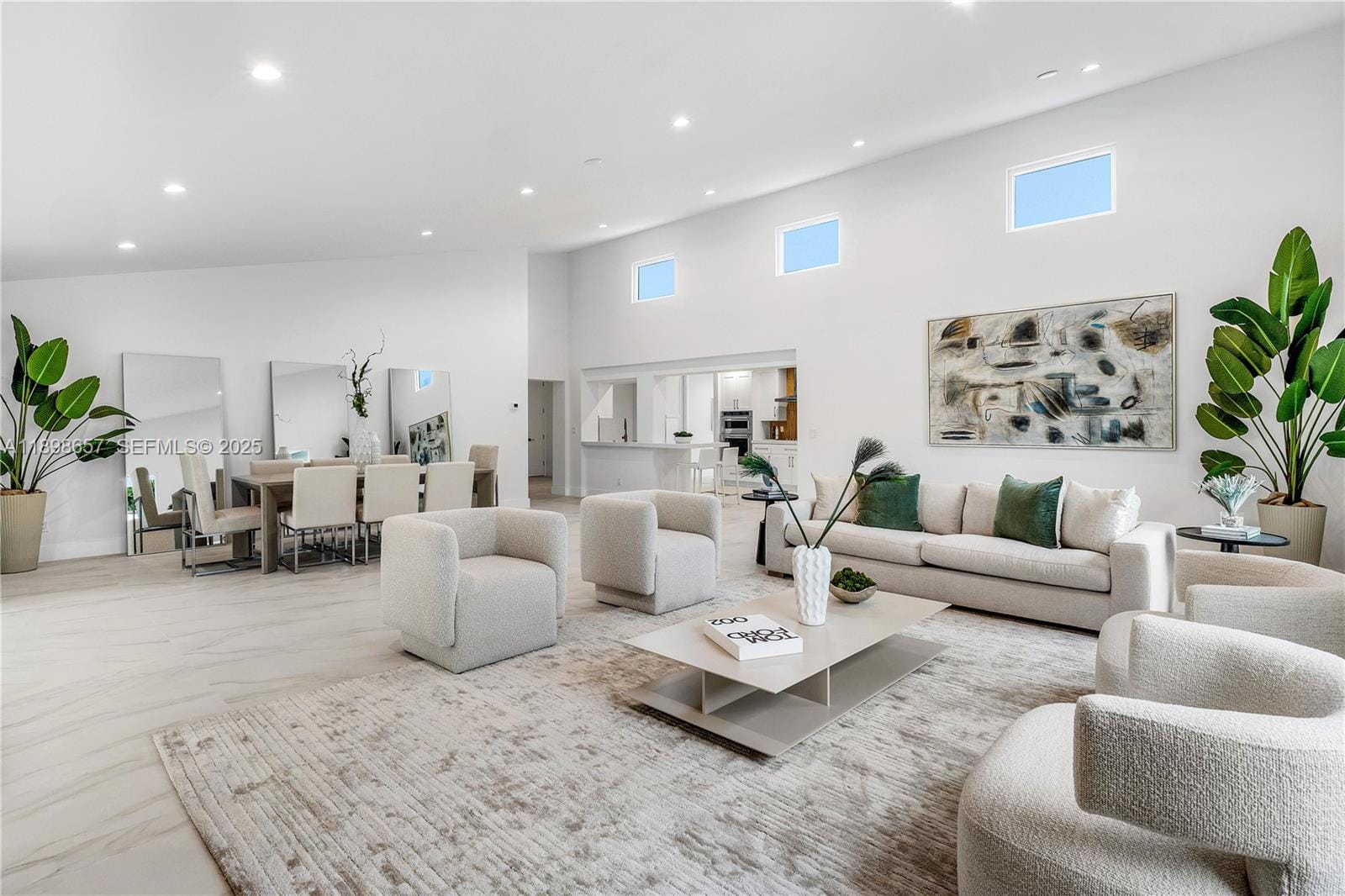 1338 SW 13th Street, Boca Raton, FL 33486