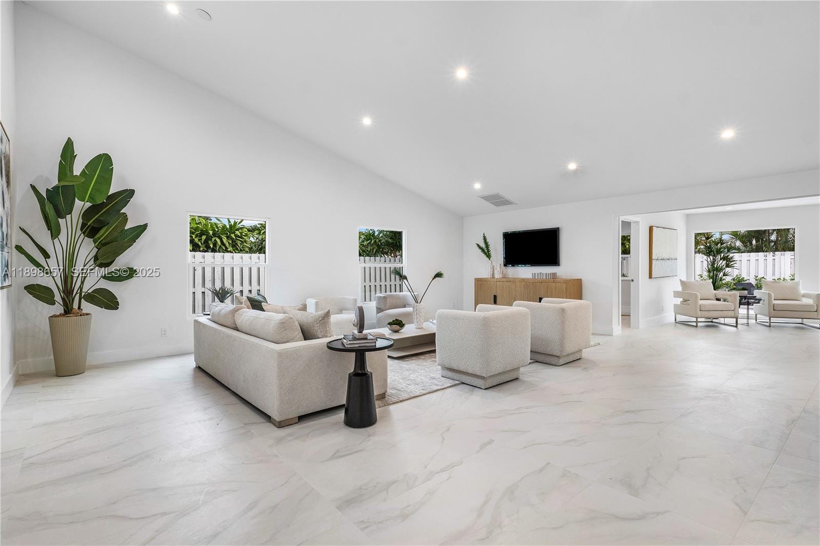 1338 SW 13th Street, Boca Raton, FL 33486 photo 2