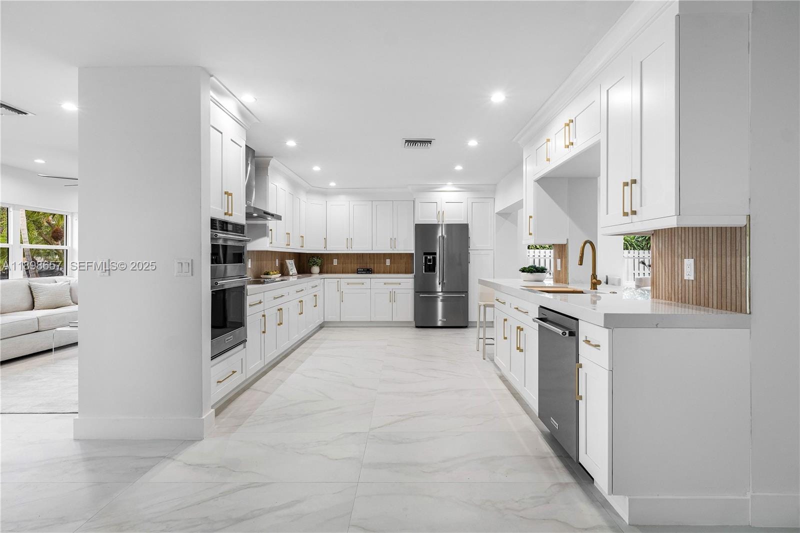 1338 SW 13th Street, Boca Raton, FL 33486 photo 11