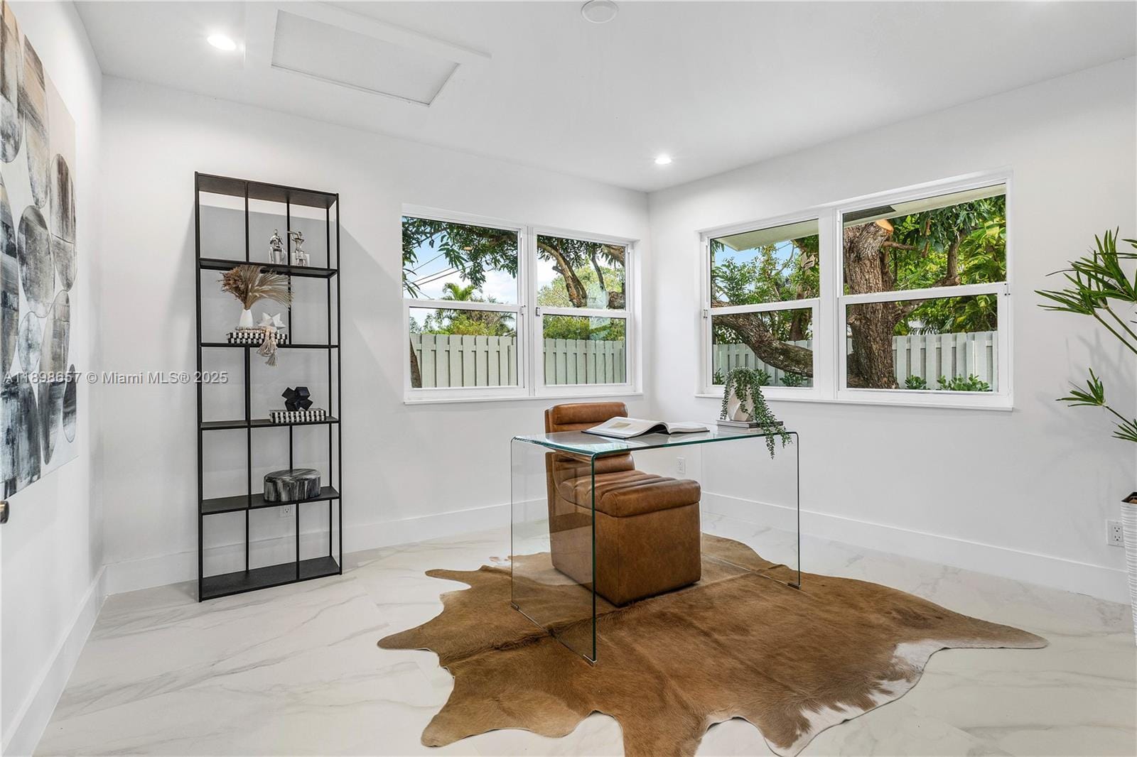 1338 SW 13th Street, Boca Raton, FL 33486 photo 12