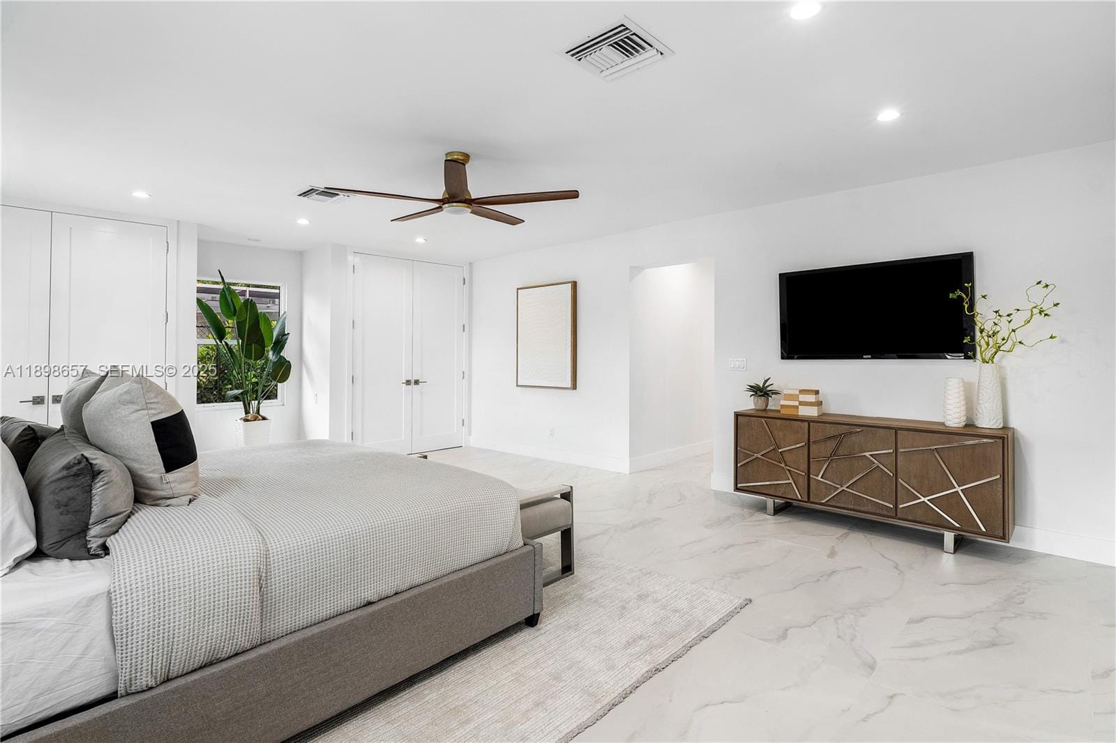 1338 SW 13th Street, Boca Raton, FL 33486 photo 14