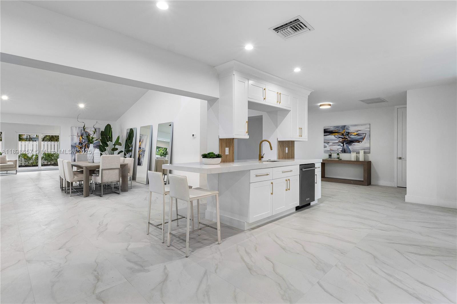 1338 SW 13th Street, Boca Raton, FL 33486 photo 3