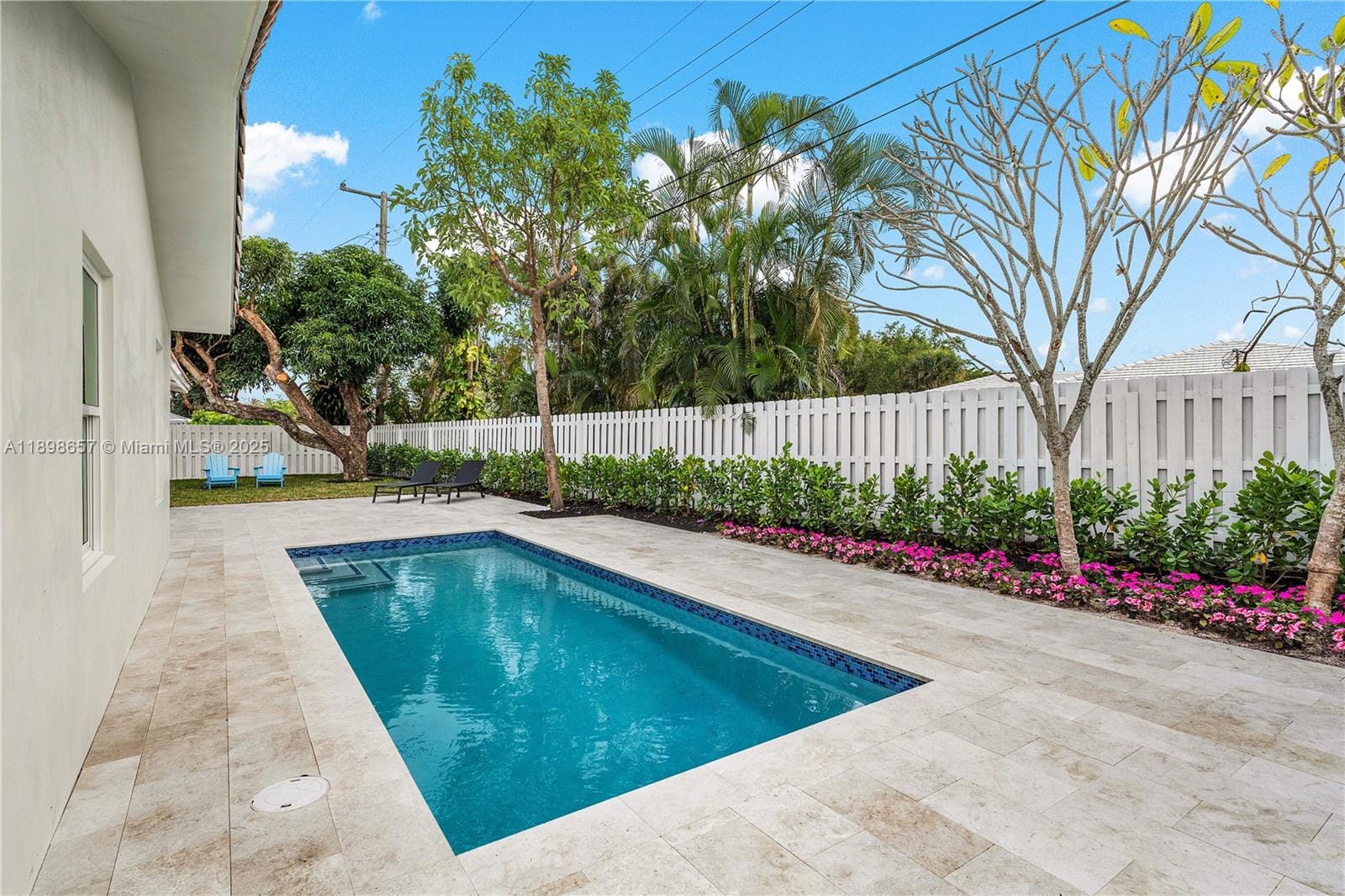 1338 SW 13th Street, Boca Raton, FL 33486 photo 21