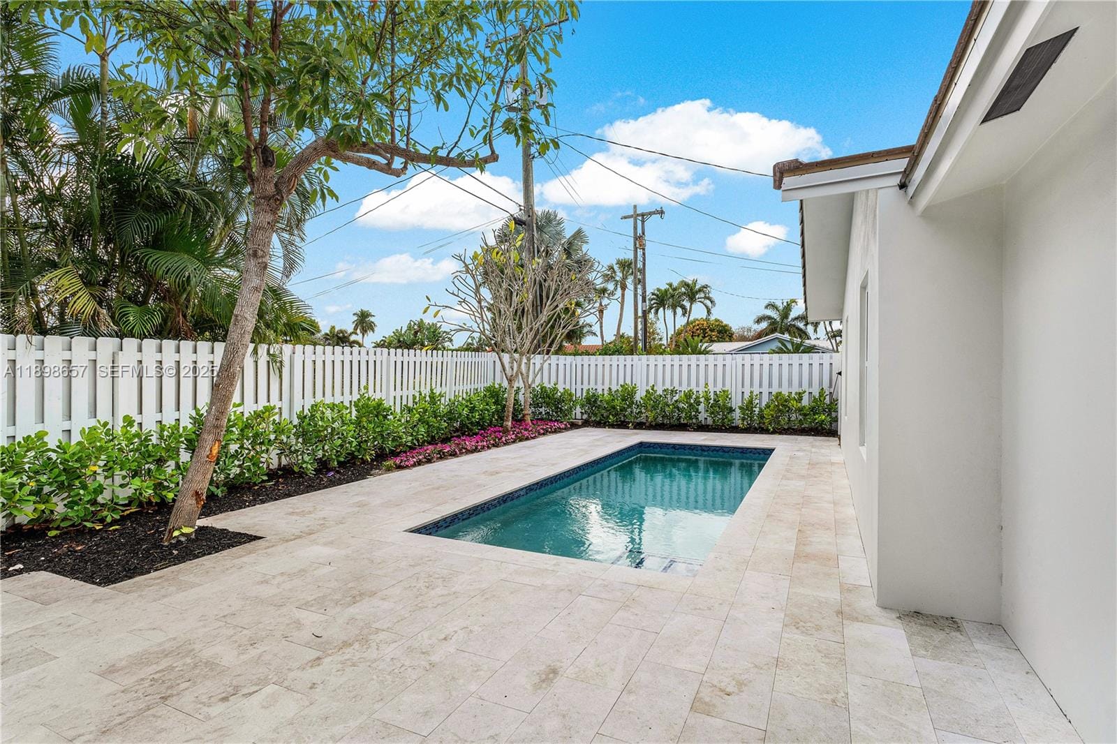 1338 SW 13th Street, Boca Raton, FL 33486 photo 22