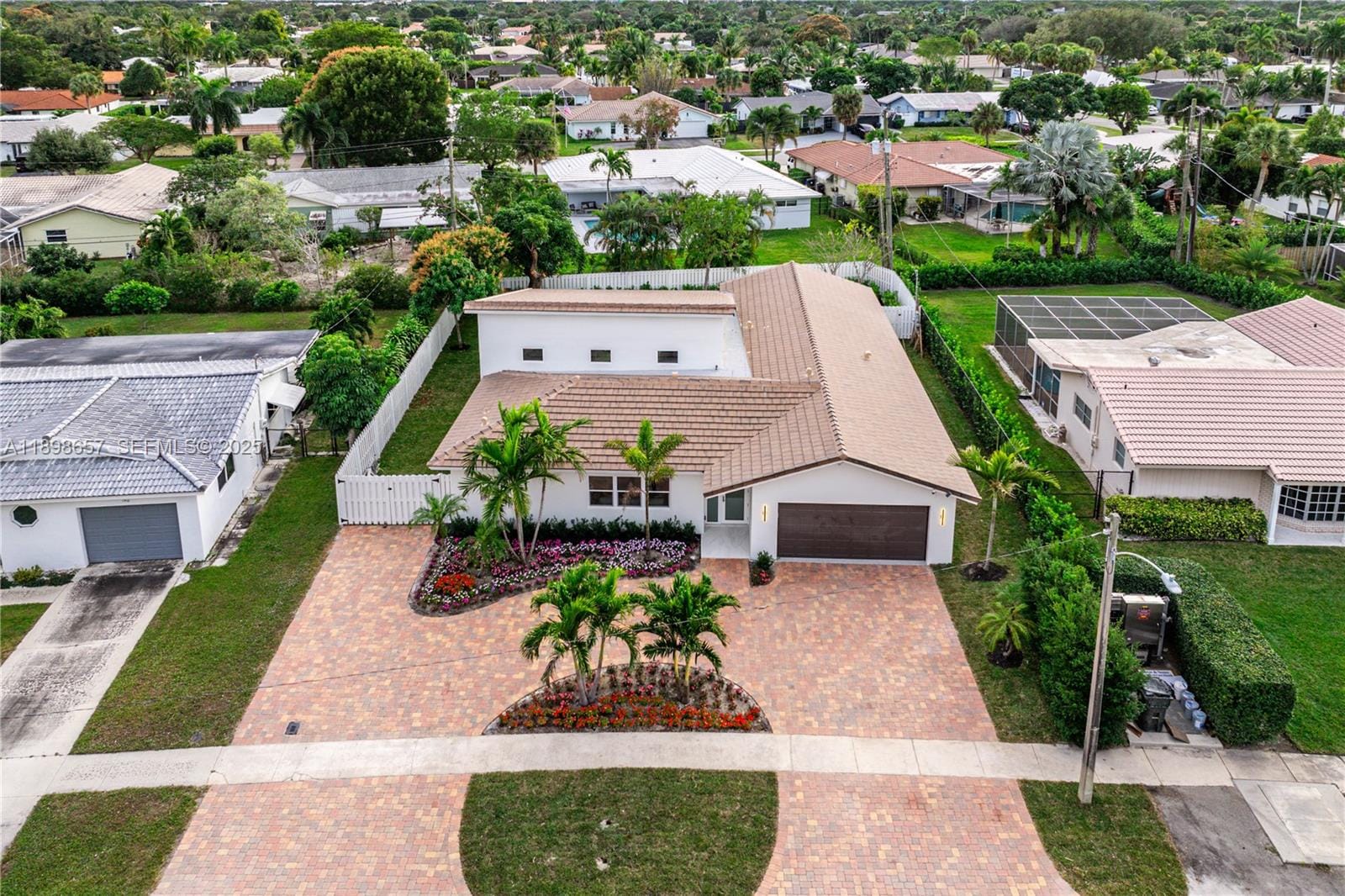 1338 SW 13th Street, Boca Raton, FL 33486 photo 23