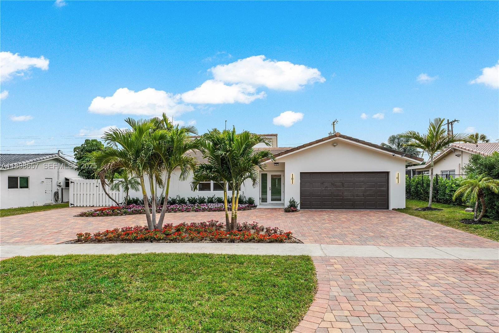 1338 SW 13th Street, Boca Raton, FL 33486 photo 24