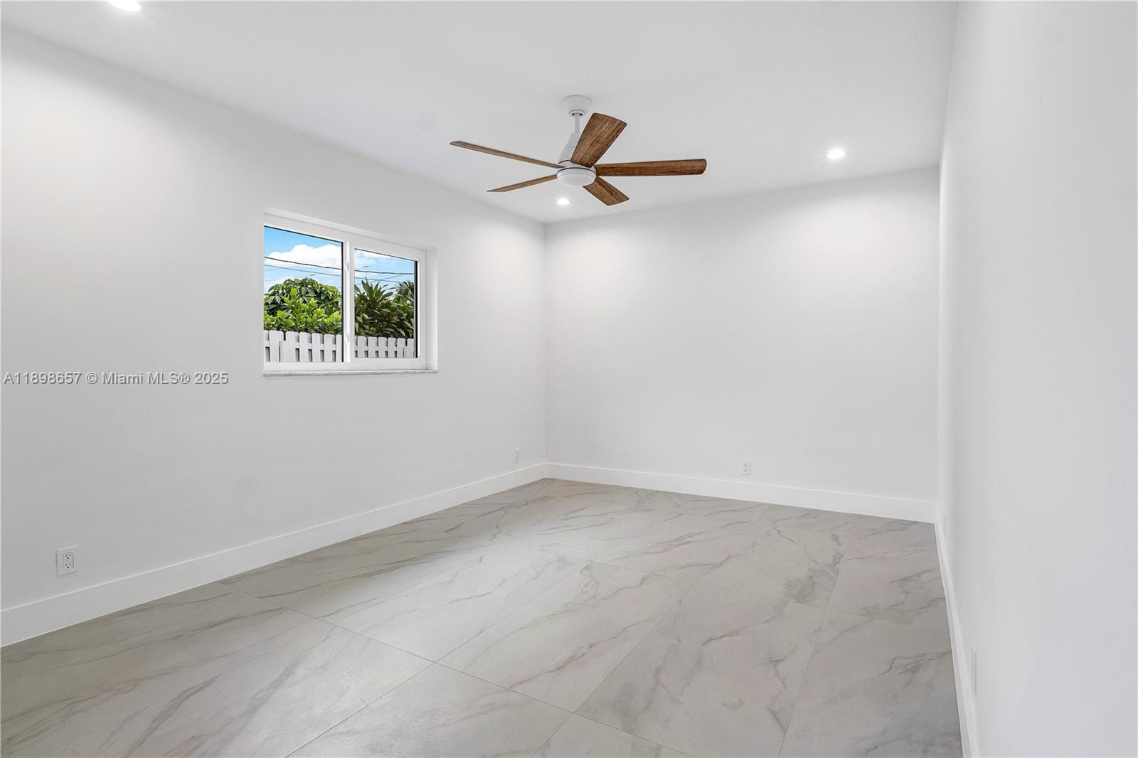 1338 SW 13th Street, Boca Raton, FL 33486 photo 25