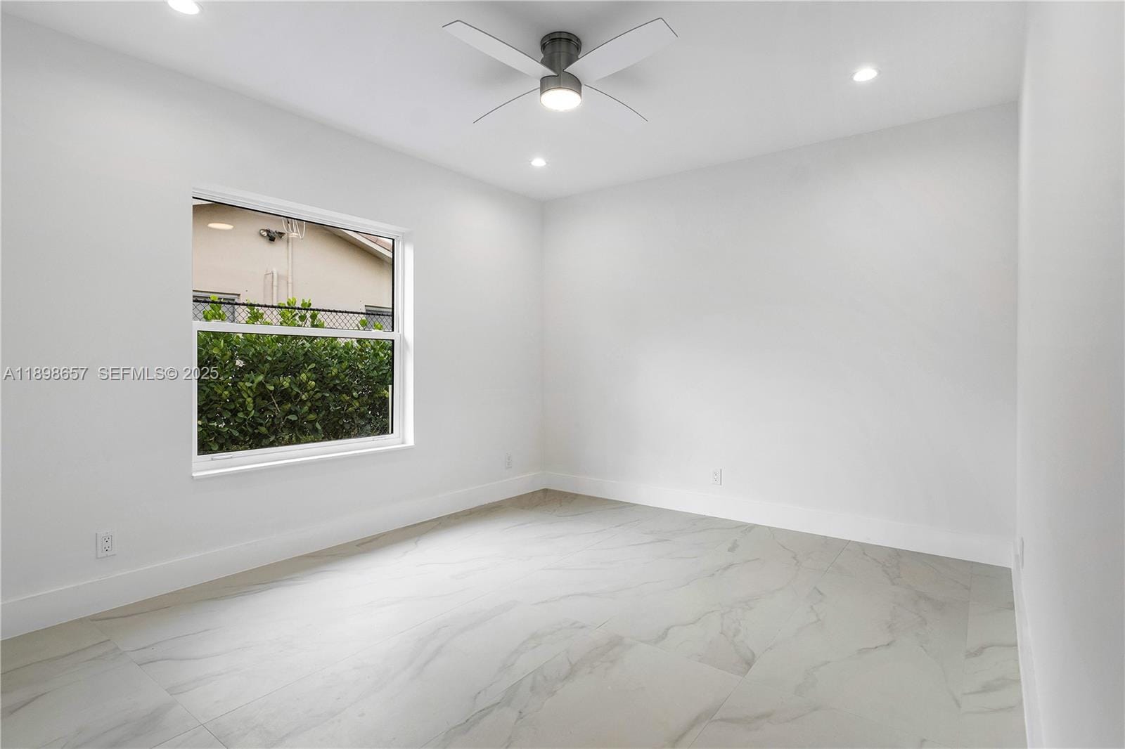 1338 SW 13th Street, Boca Raton, FL 33486 photo 26