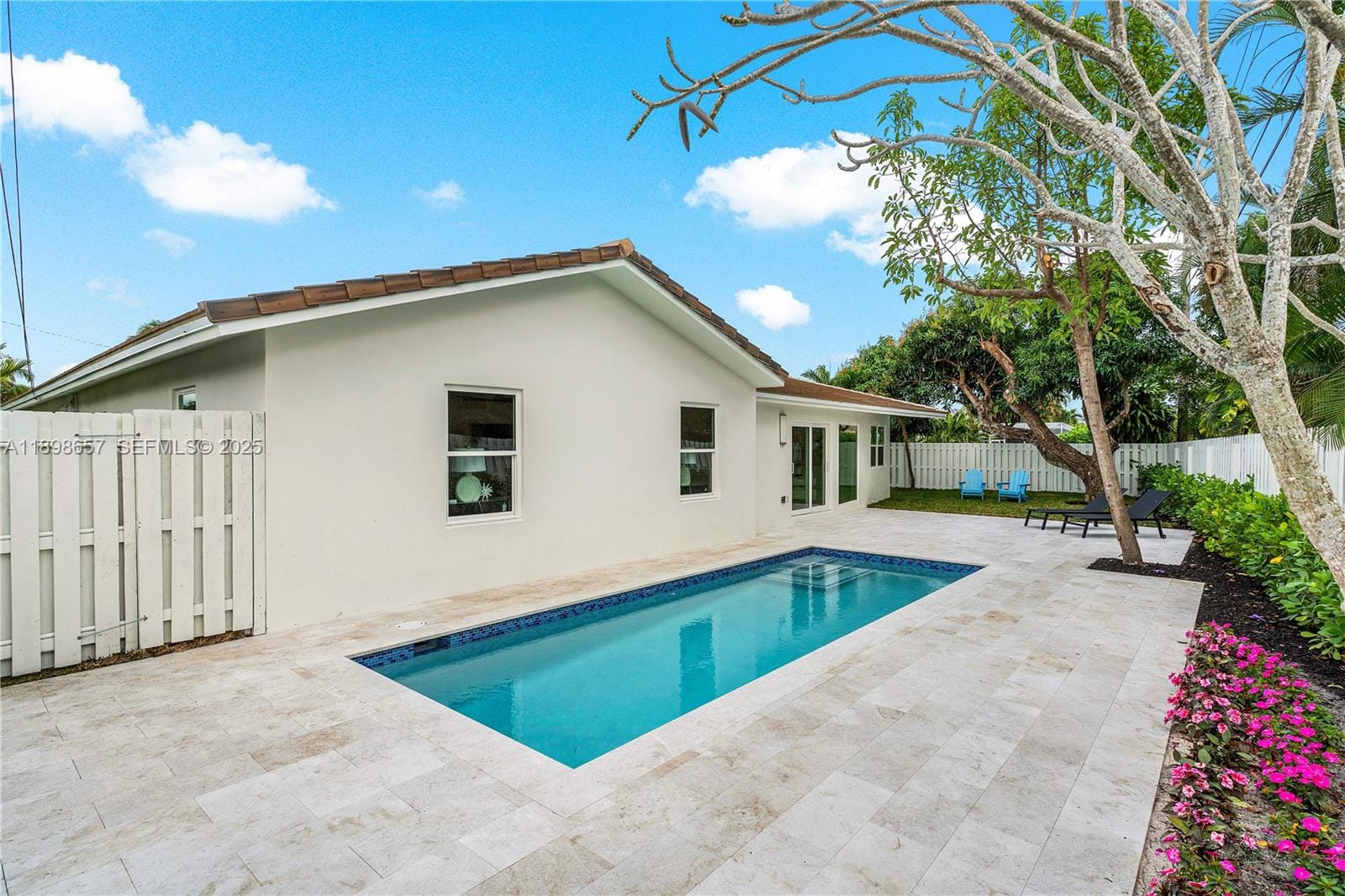 1338 SW 13th Street, Boca Raton, FL 33486 photo 27