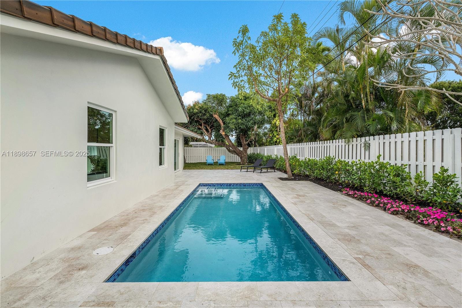 1338 SW 13th Street, Boca Raton, FL 33486 photo 28