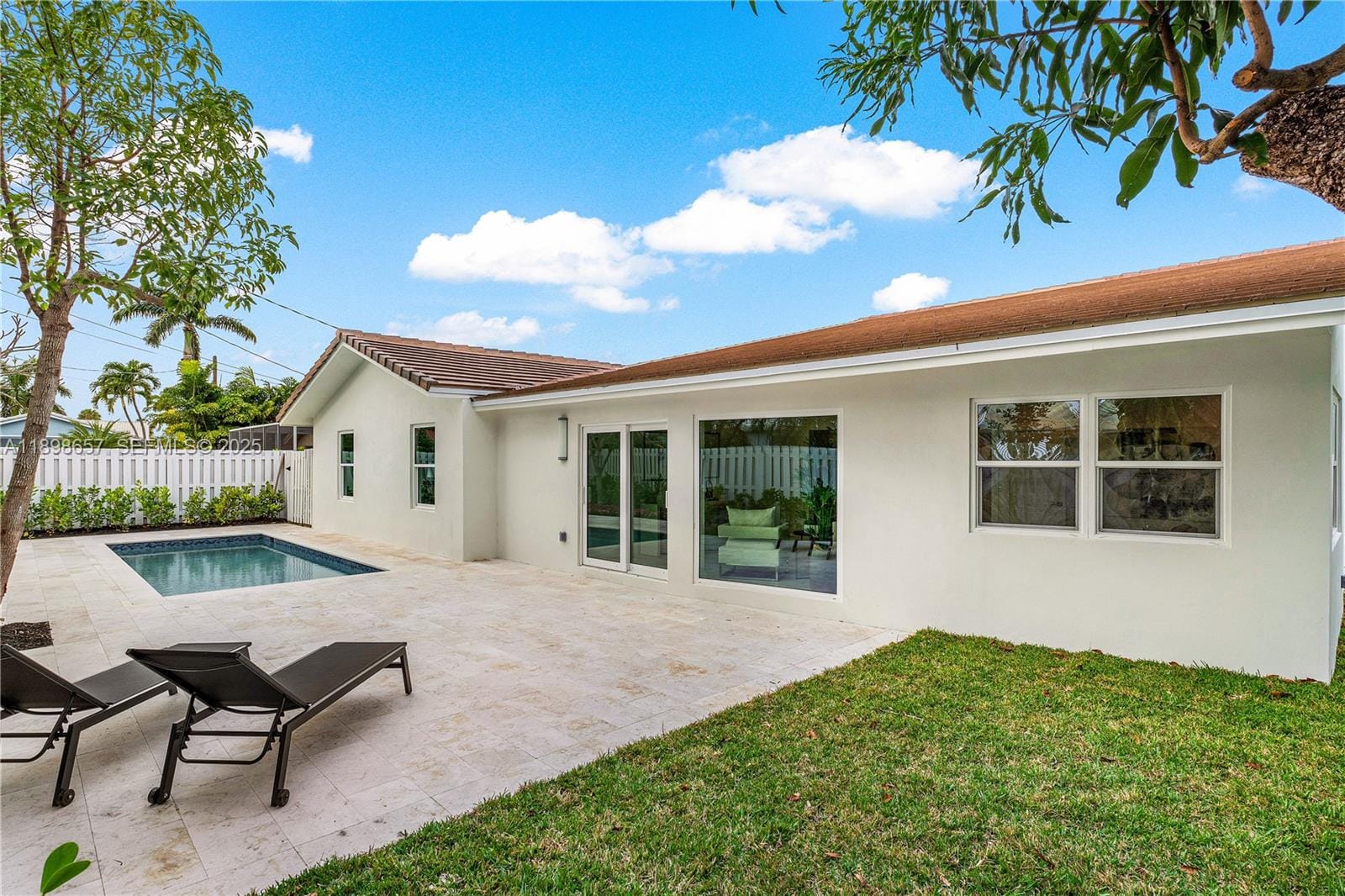 1338 SW 13th Street, Boca Raton, FL 33486 photo 29