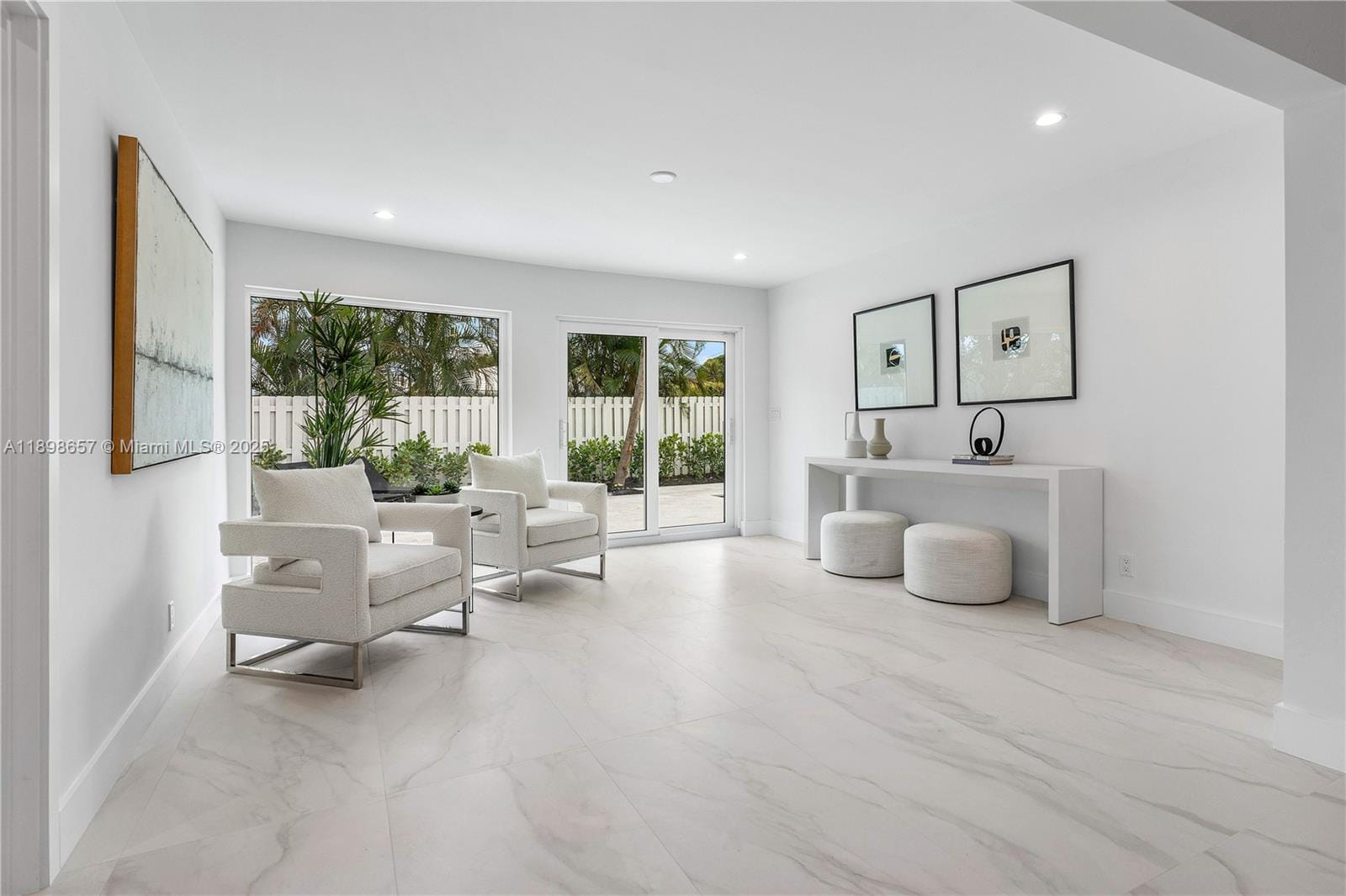 1338 SW 13th Street, Boca Raton, FL 33486 photo 6