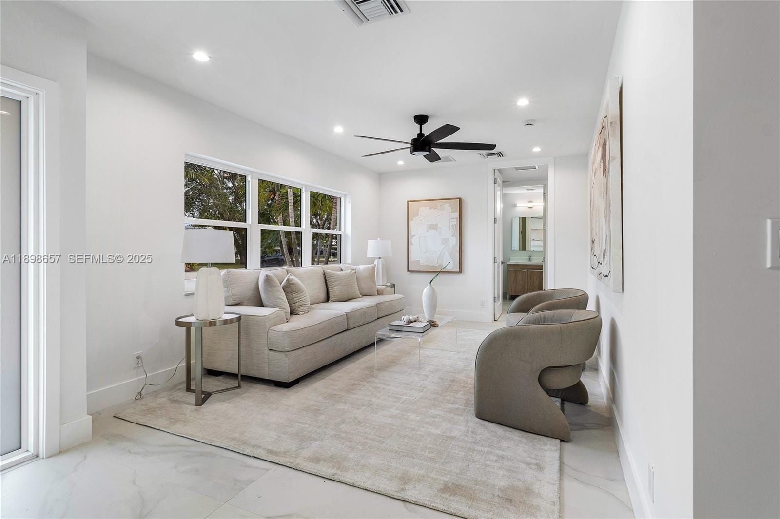 1338 SW 13th Street, Boca Raton, FL 33486 photo 7
