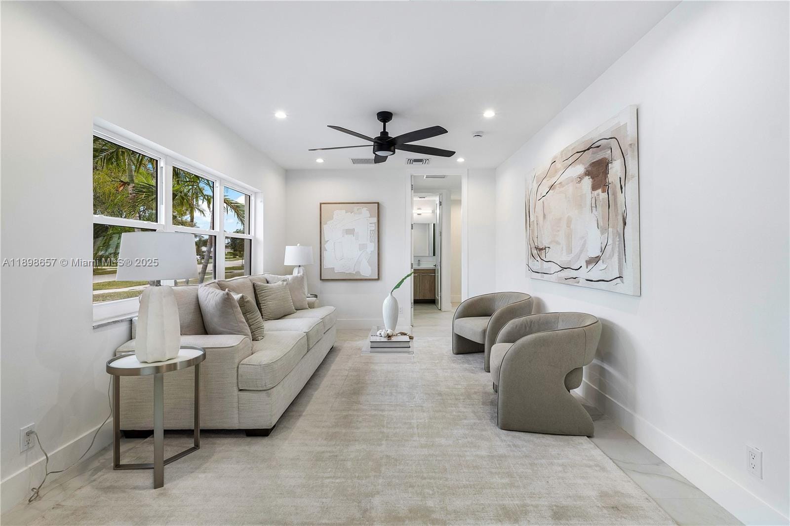 1338 SW 13th Street, Boca Raton, FL 33486 photo 8