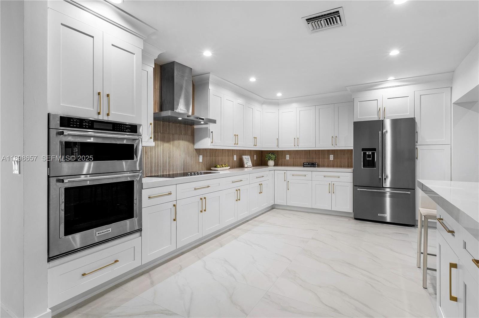 1338 SW 13th Street, Boca Raton, FL 33486 photo 9