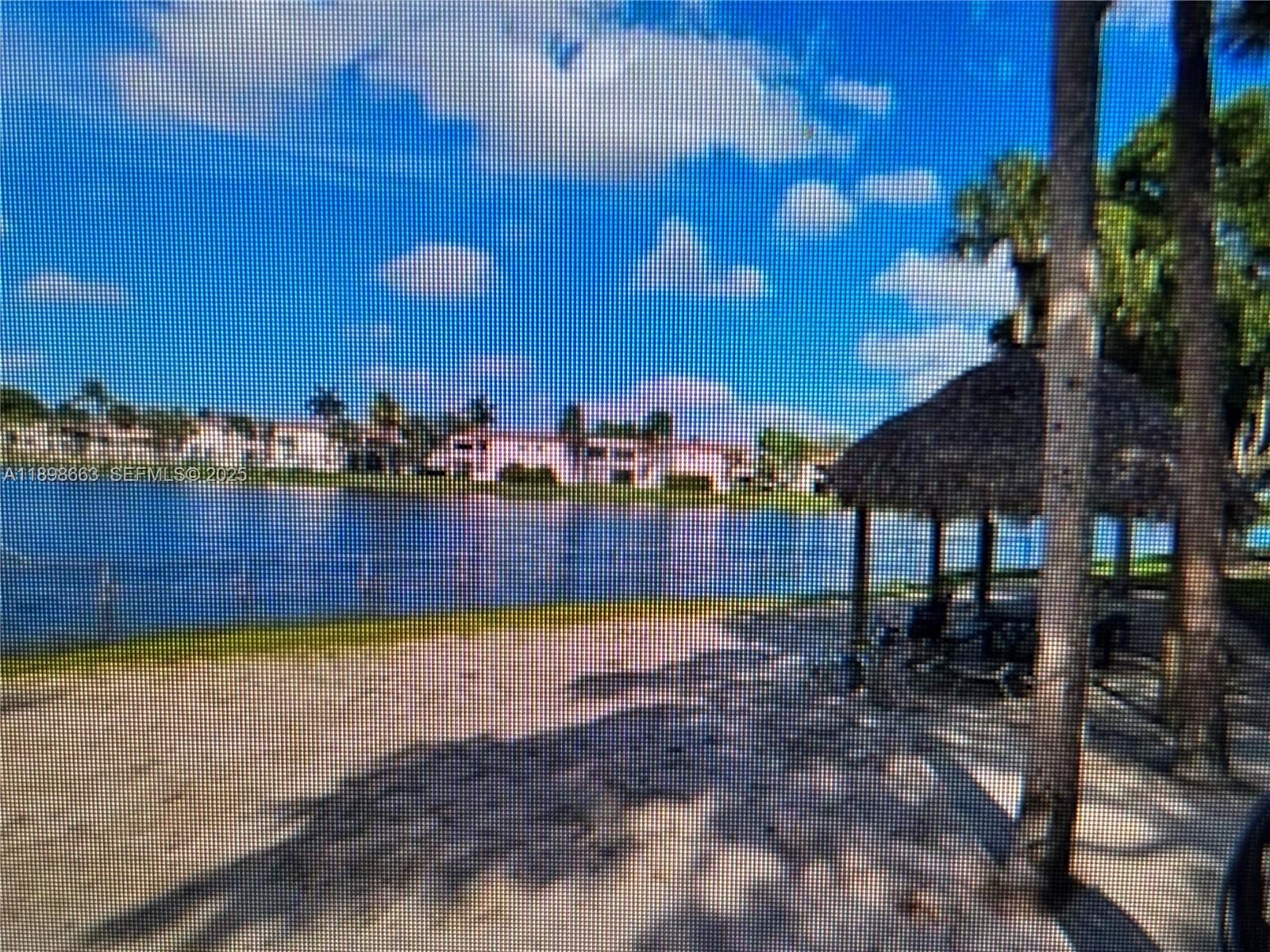 900 Colony Point Circle 305, Pembroke Pines, FL 33026, Pembroke Pines