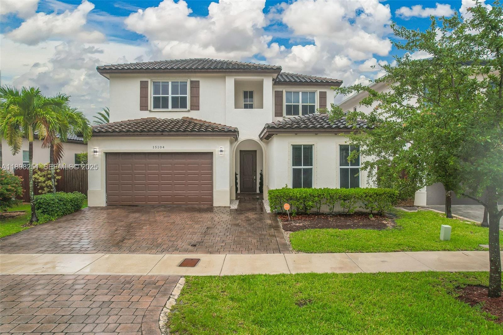15104 SW 176th Street, Miami, FL 33187