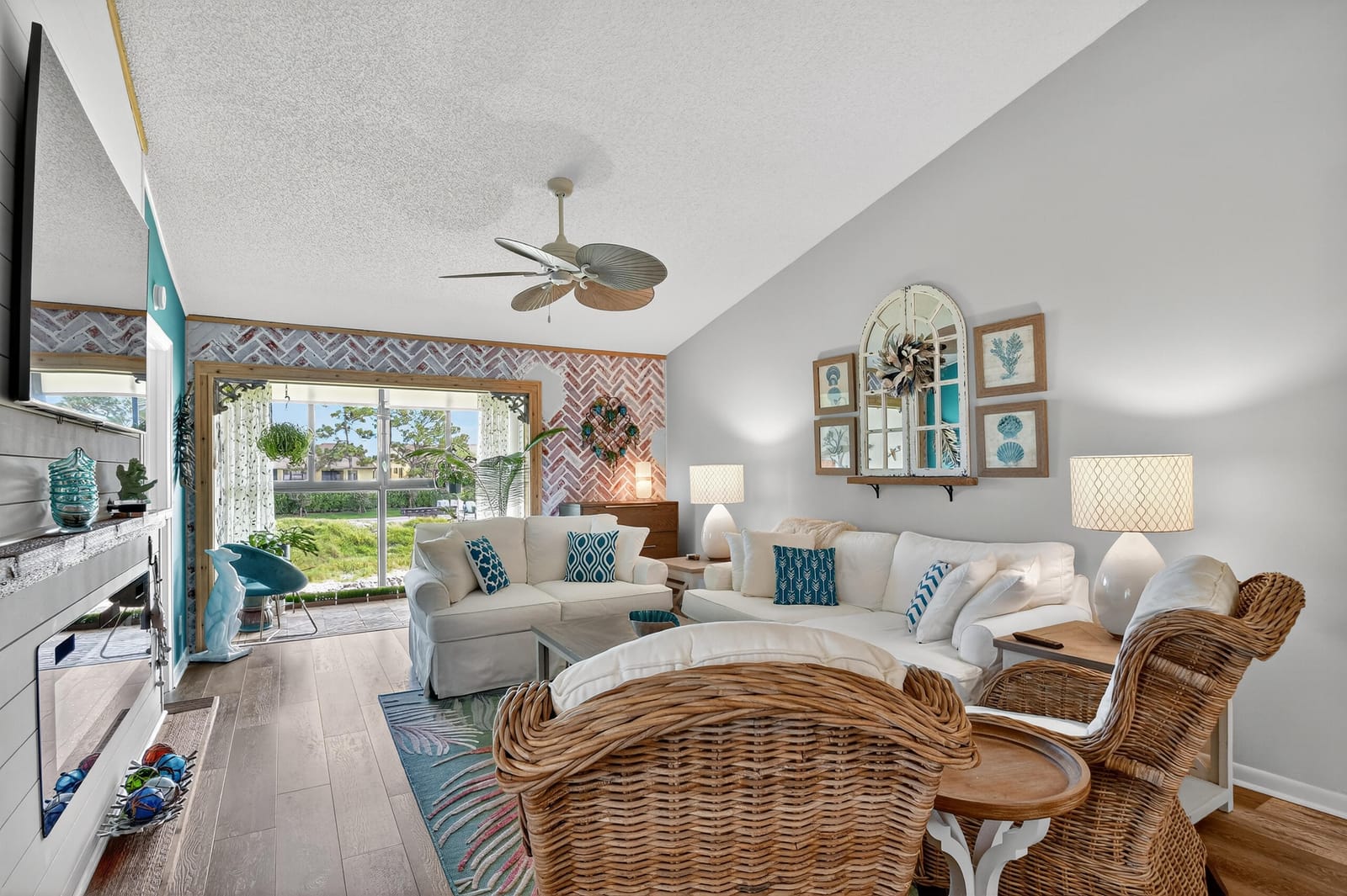 7578 Tahiti Lane 201, Lake Worth, FL 33467 photo 14