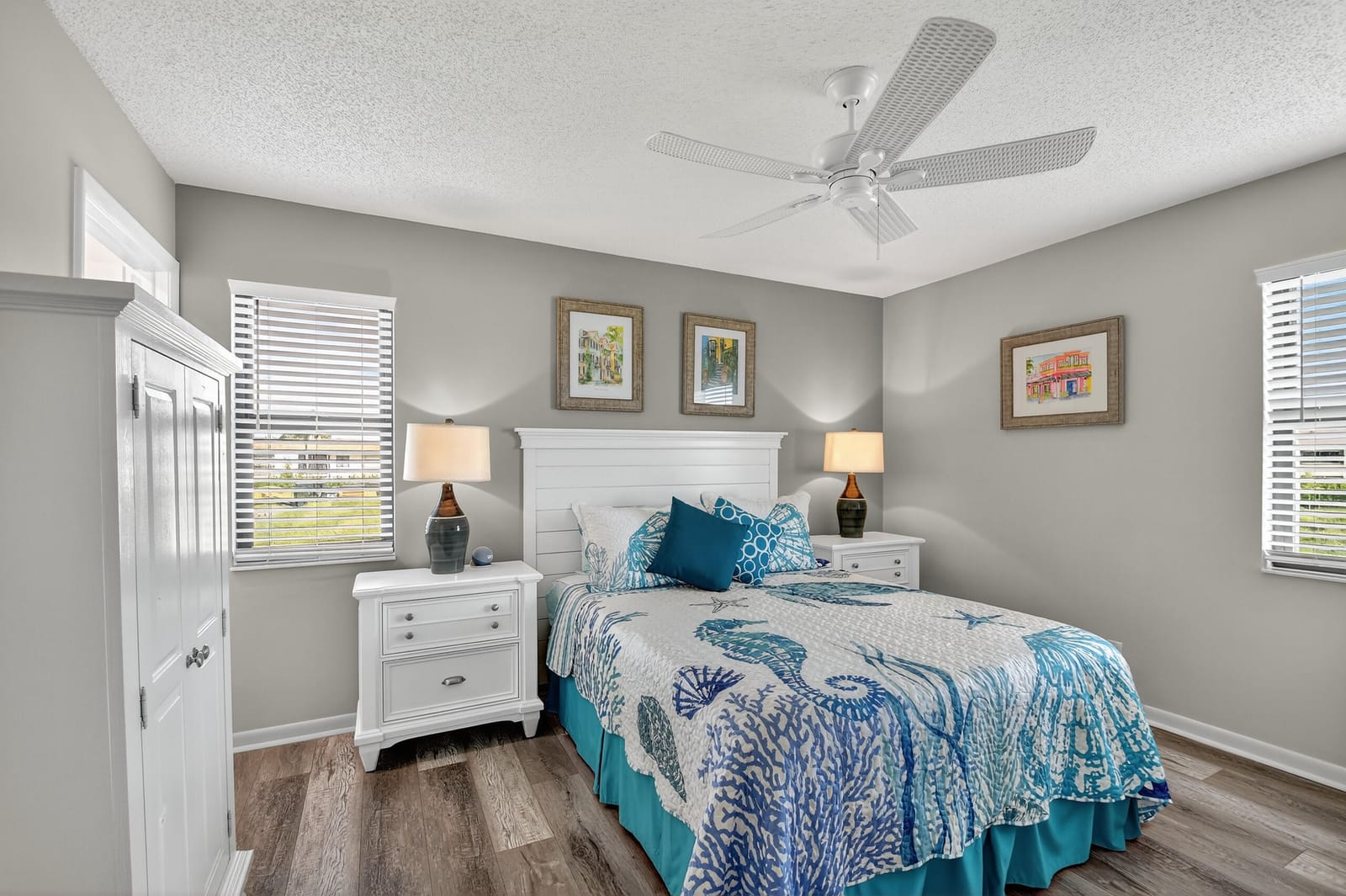 7578 Tahiti Lane 201, Lake Worth, FL 33467 photo 21